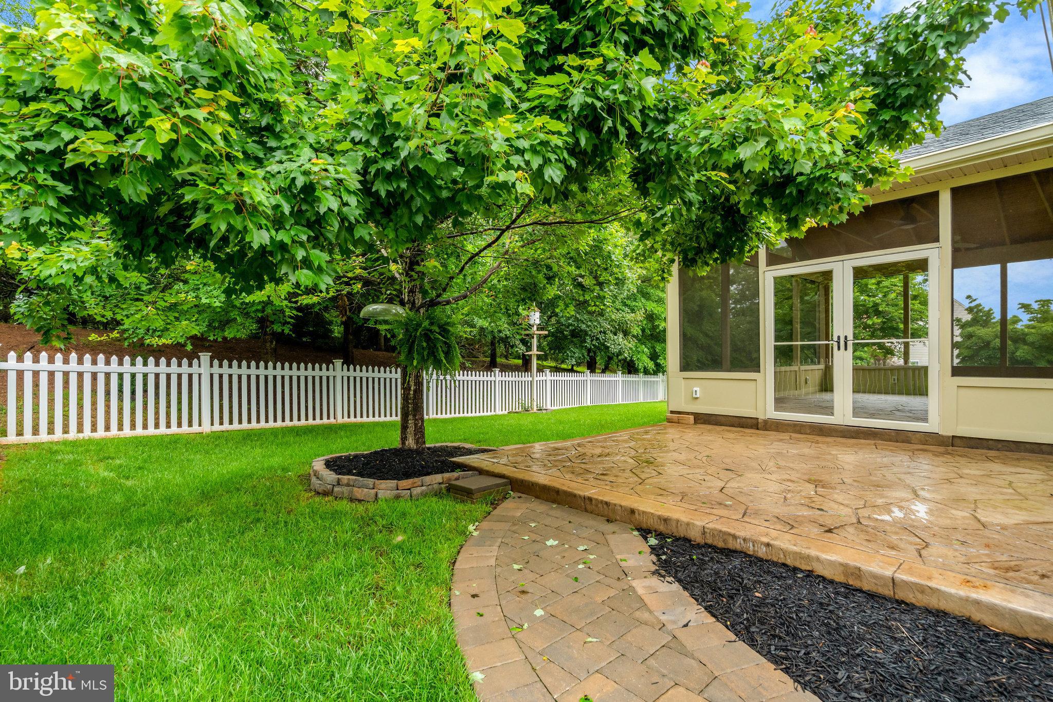 HERITAGE HUNT - Residential