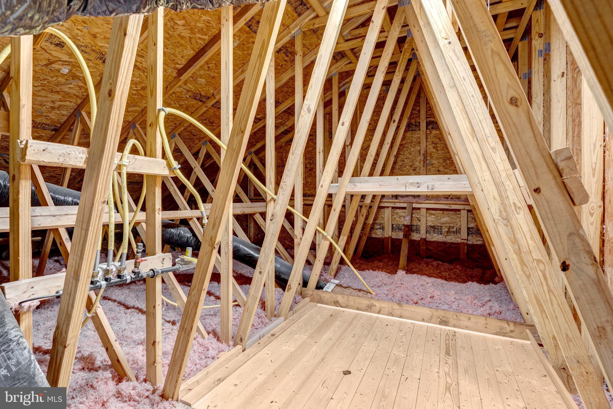 HERITAGE HUNT - Residential