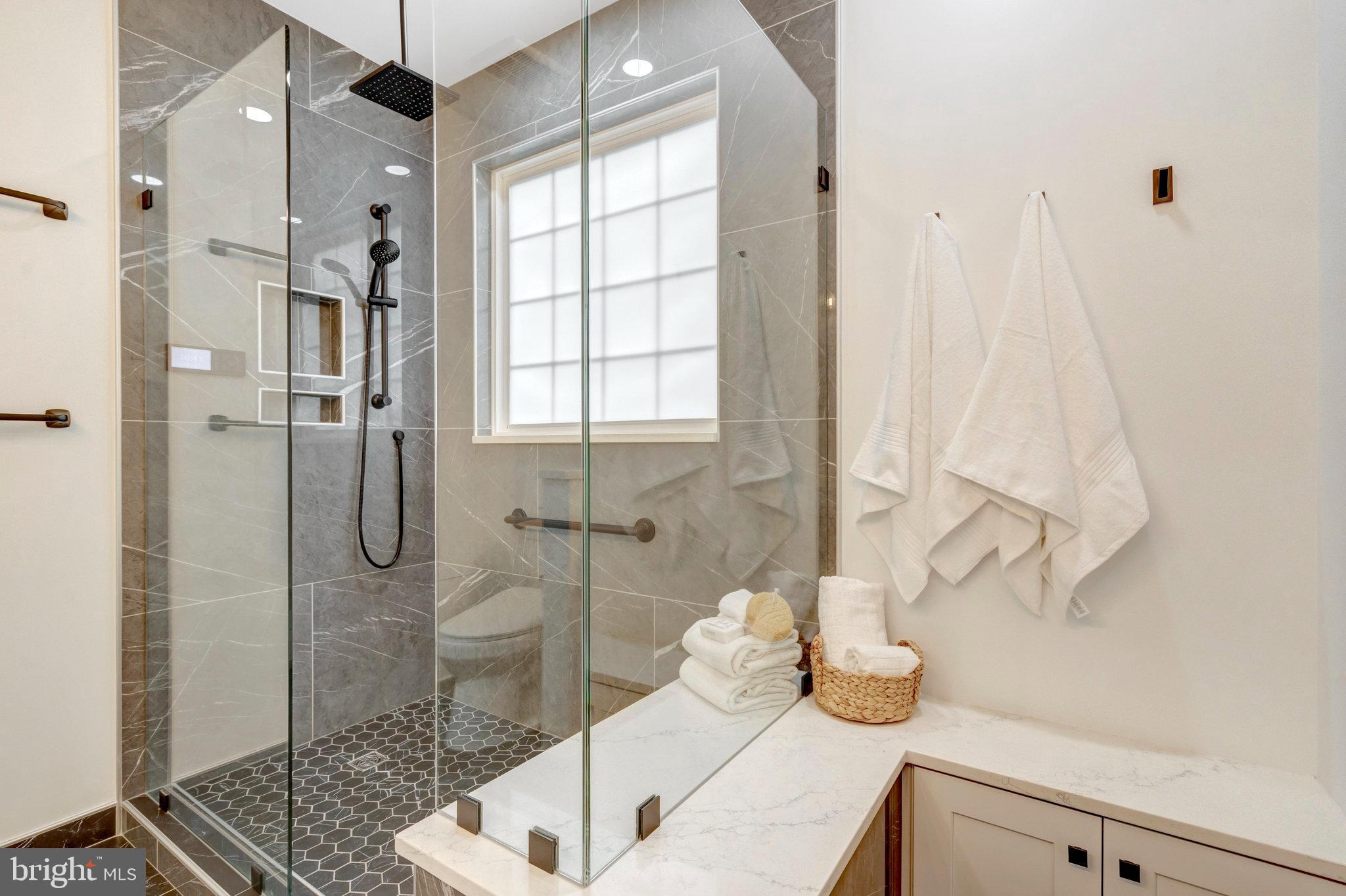 HERITAGE HUNT - Residential