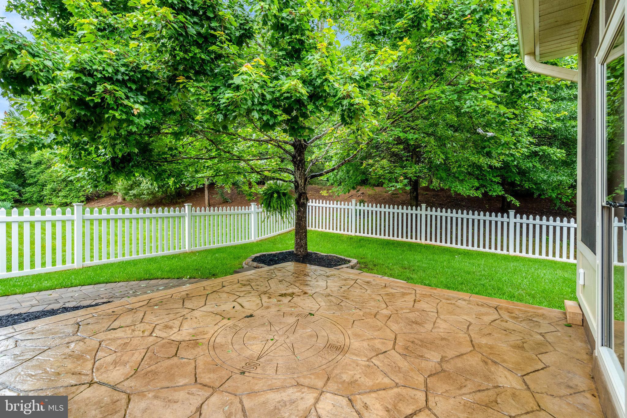 HERITAGE HUNT - Residential