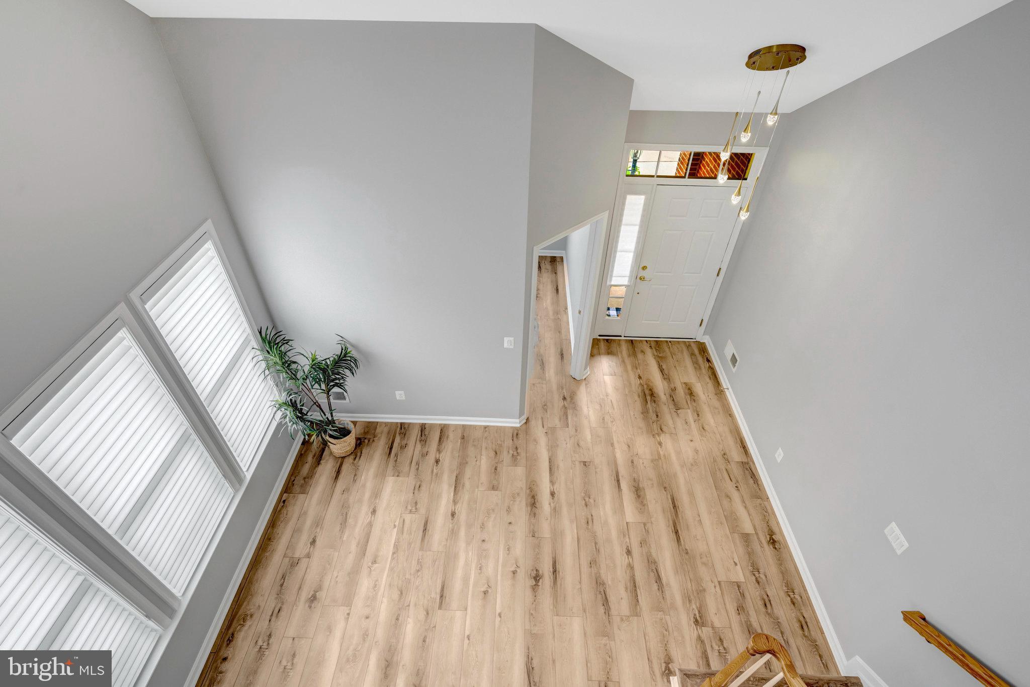 HERITAGE HUNT - Residential