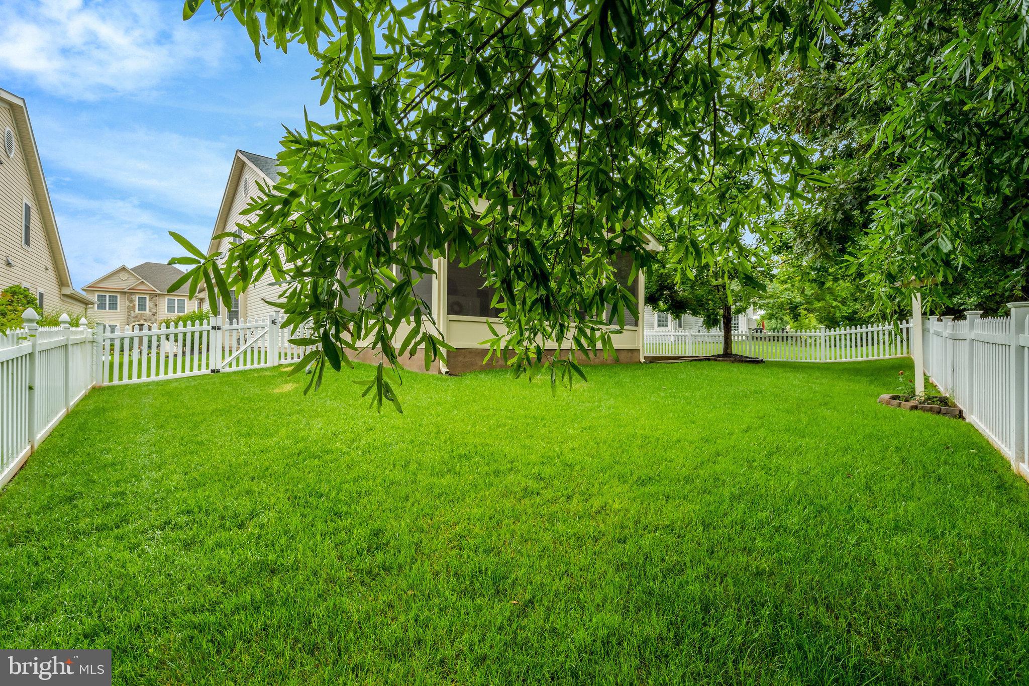 HERITAGE HUNT - Residential