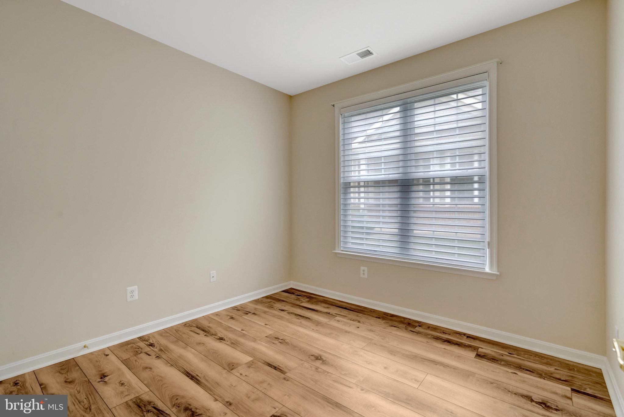 HERITAGE HUNT - Residential