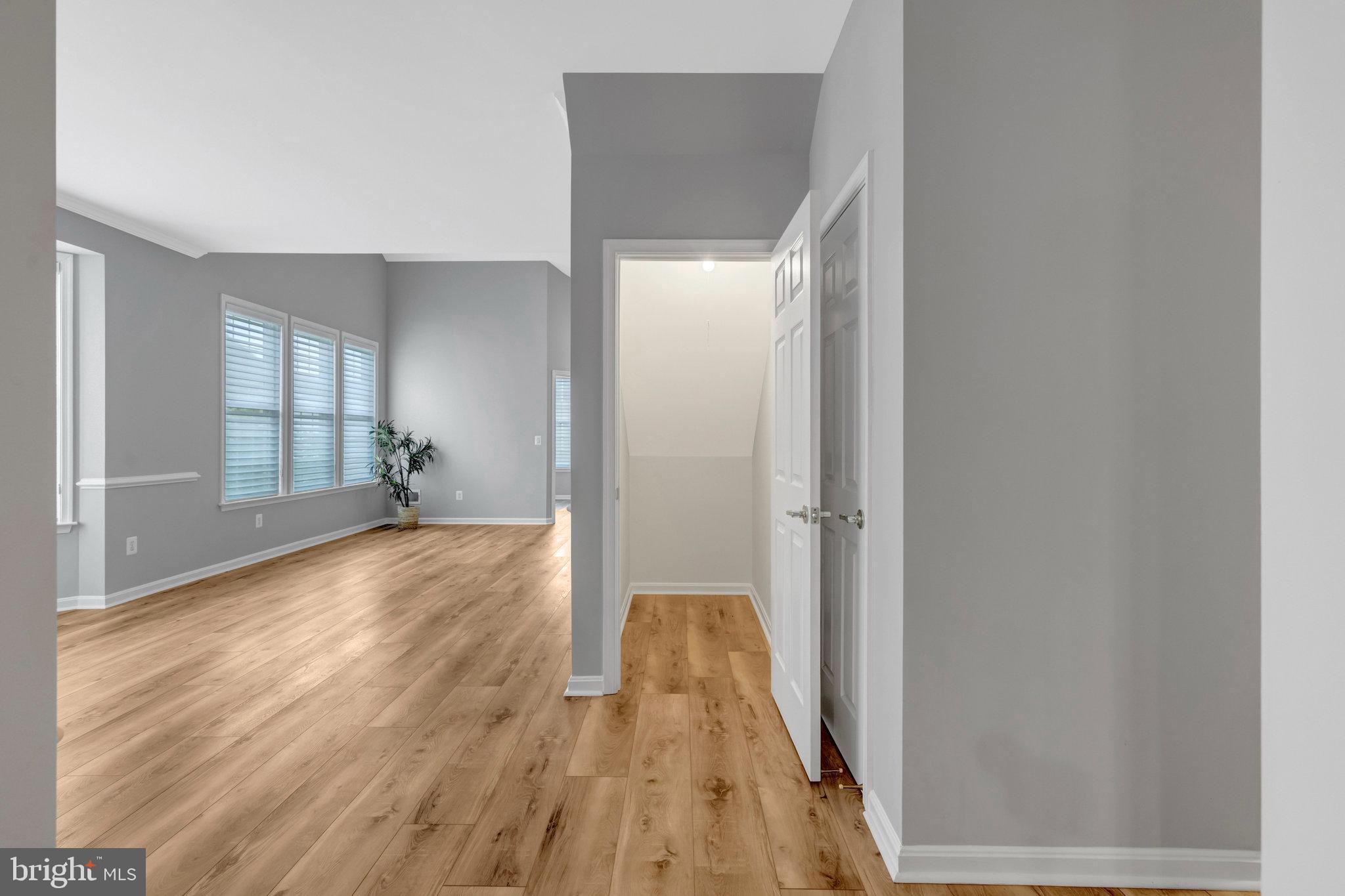 HERITAGE HUNT - Residential