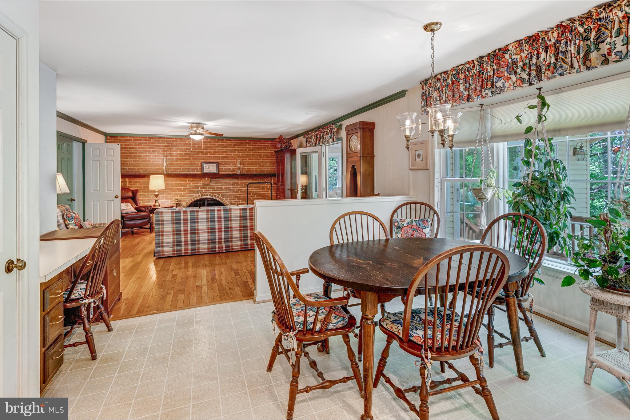 OAKWOOD ESTATES - Residential