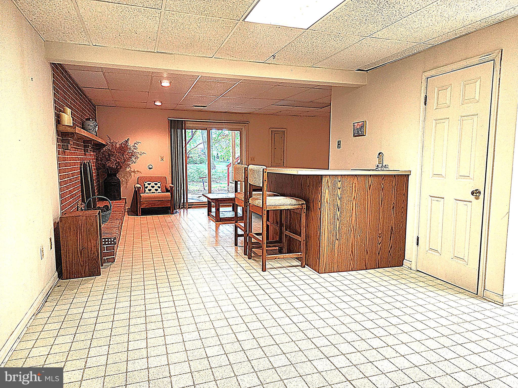 OAKWOOD ESTATES - Residential