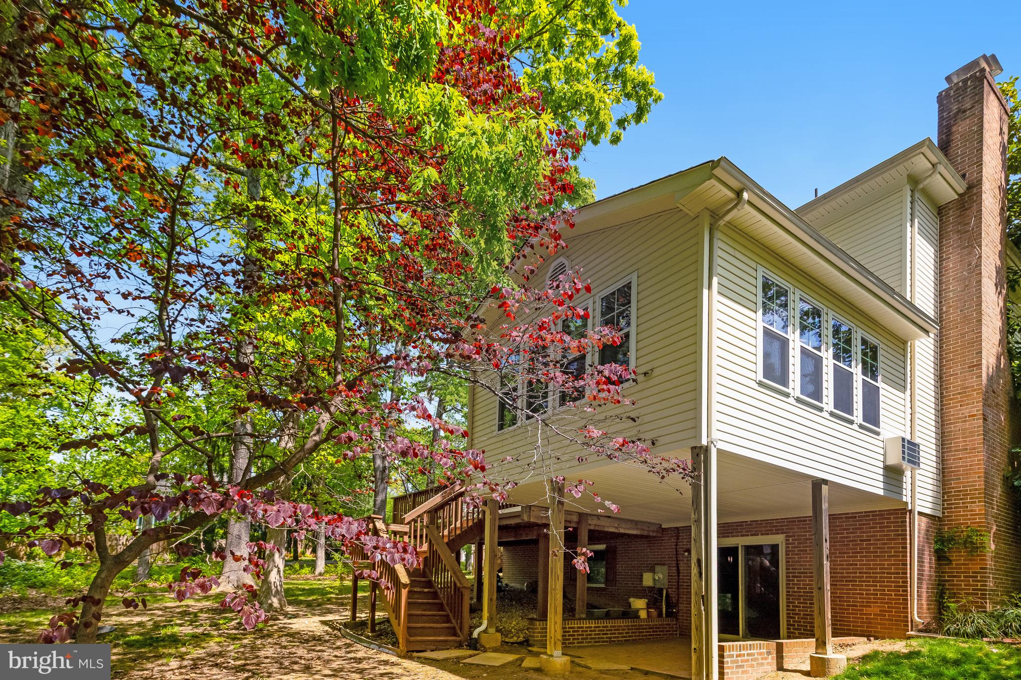 OAKWOOD ESTATES - Residential