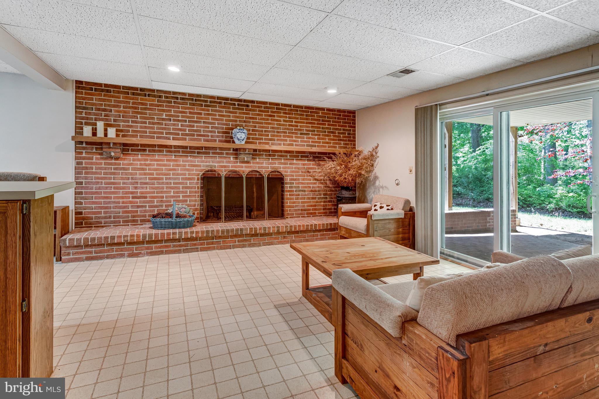 OAKWOOD ESTATES - Residential