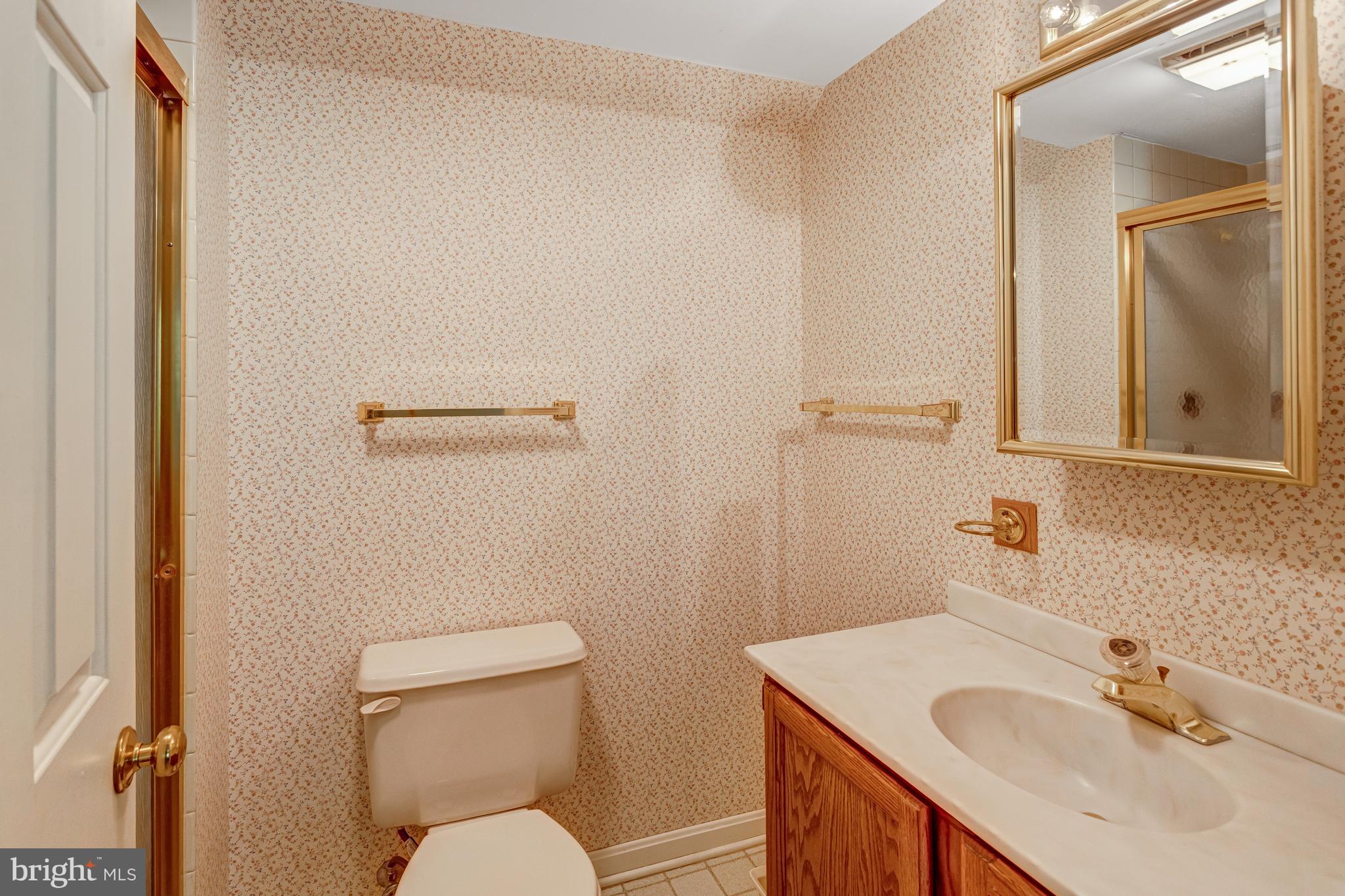 OAKWOOD ESTATES - Residential