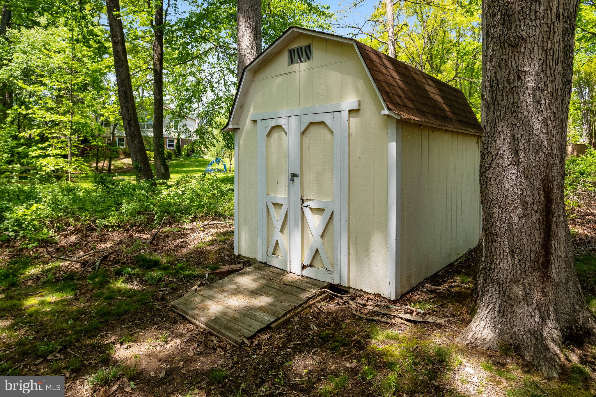 OAKWOOD ESTATES - Residential