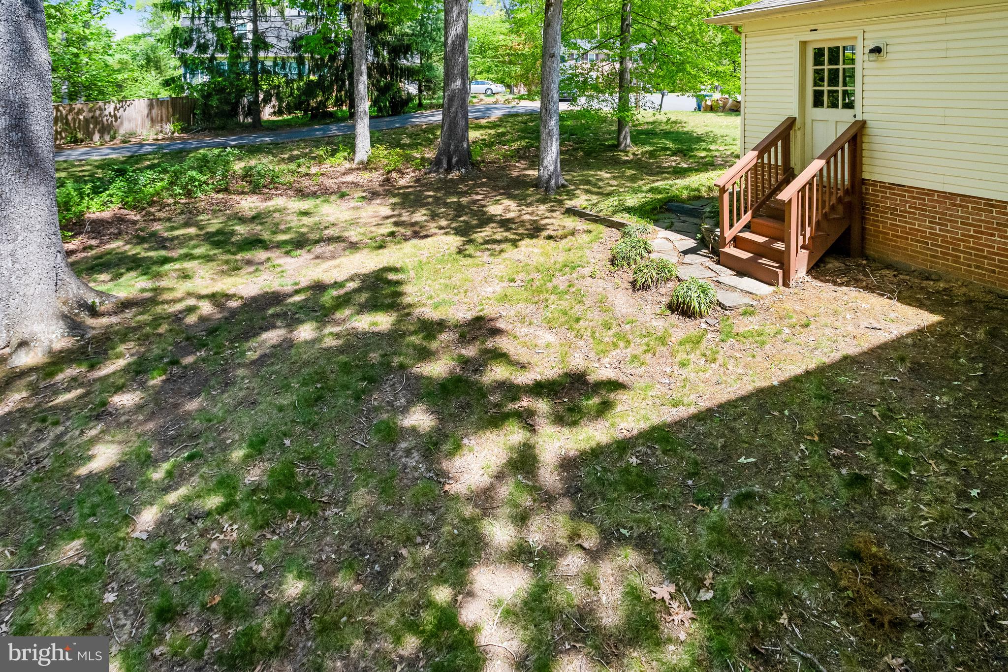 OAKWOOD ESTATES - Residential