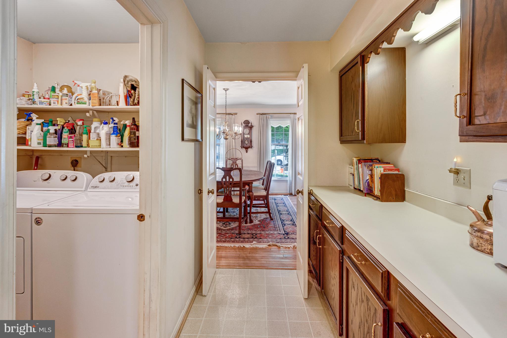 OAKWOOD ESTATES - Residential