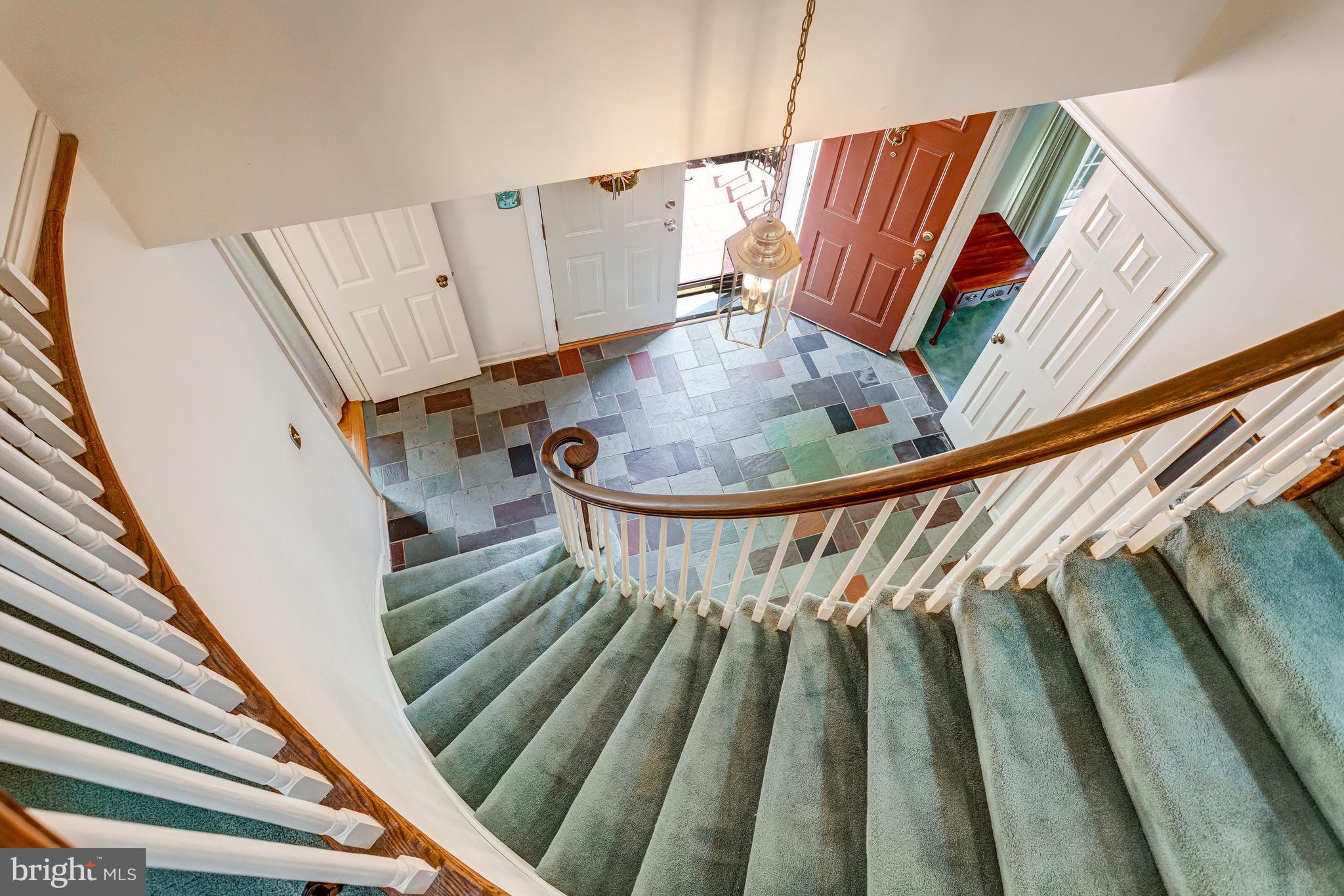 OAKWOOD ESTATES - Residential