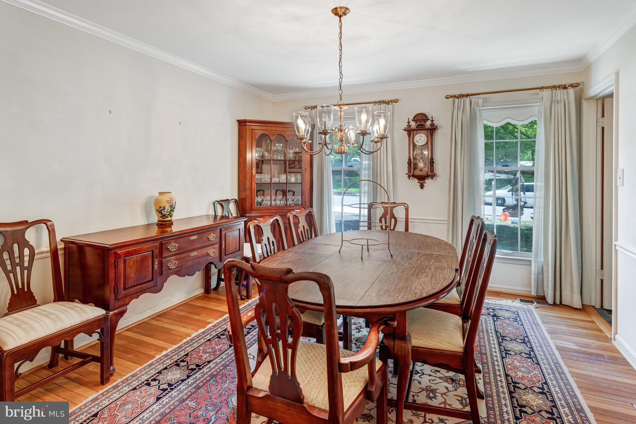 OAKWOOD ESTATES - Residential