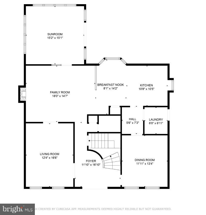 OAKWOOD ESTATES - Residential
