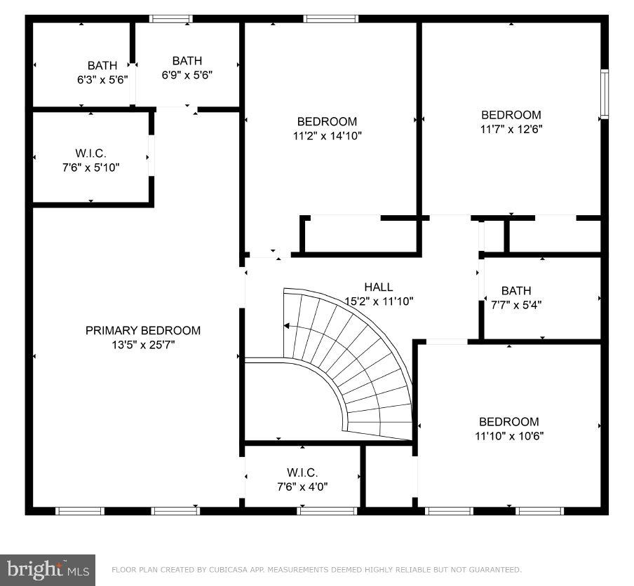 OAKWOOD ESTATES - Residential