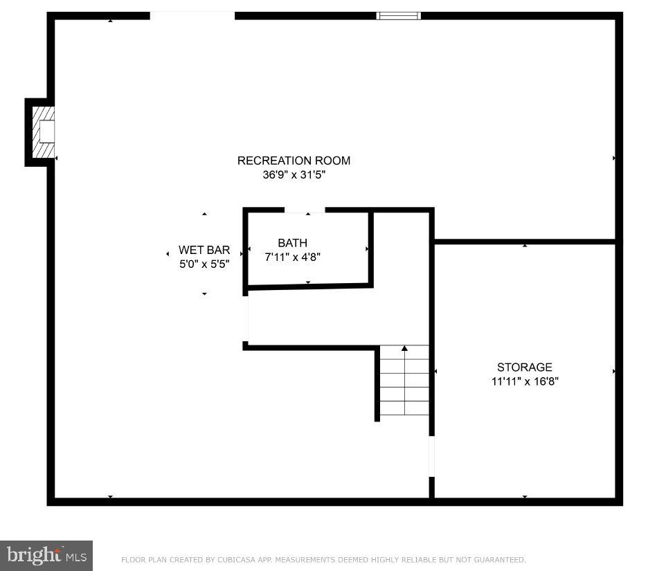 OAKWOOD ESTATES - Residential
