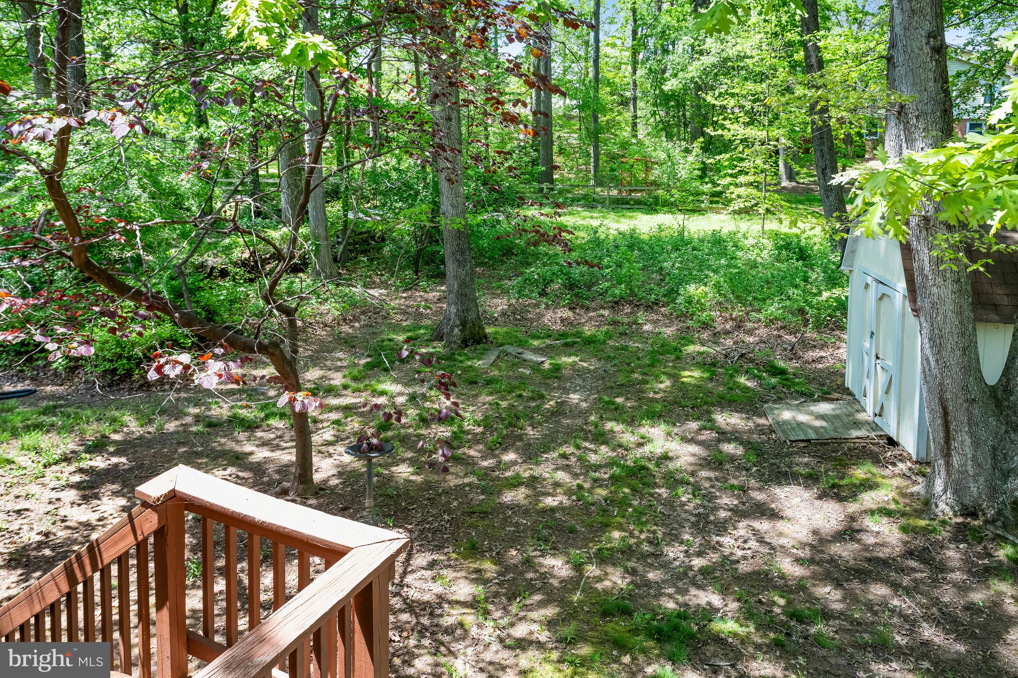 OAKWOOD ESTATES - Residential