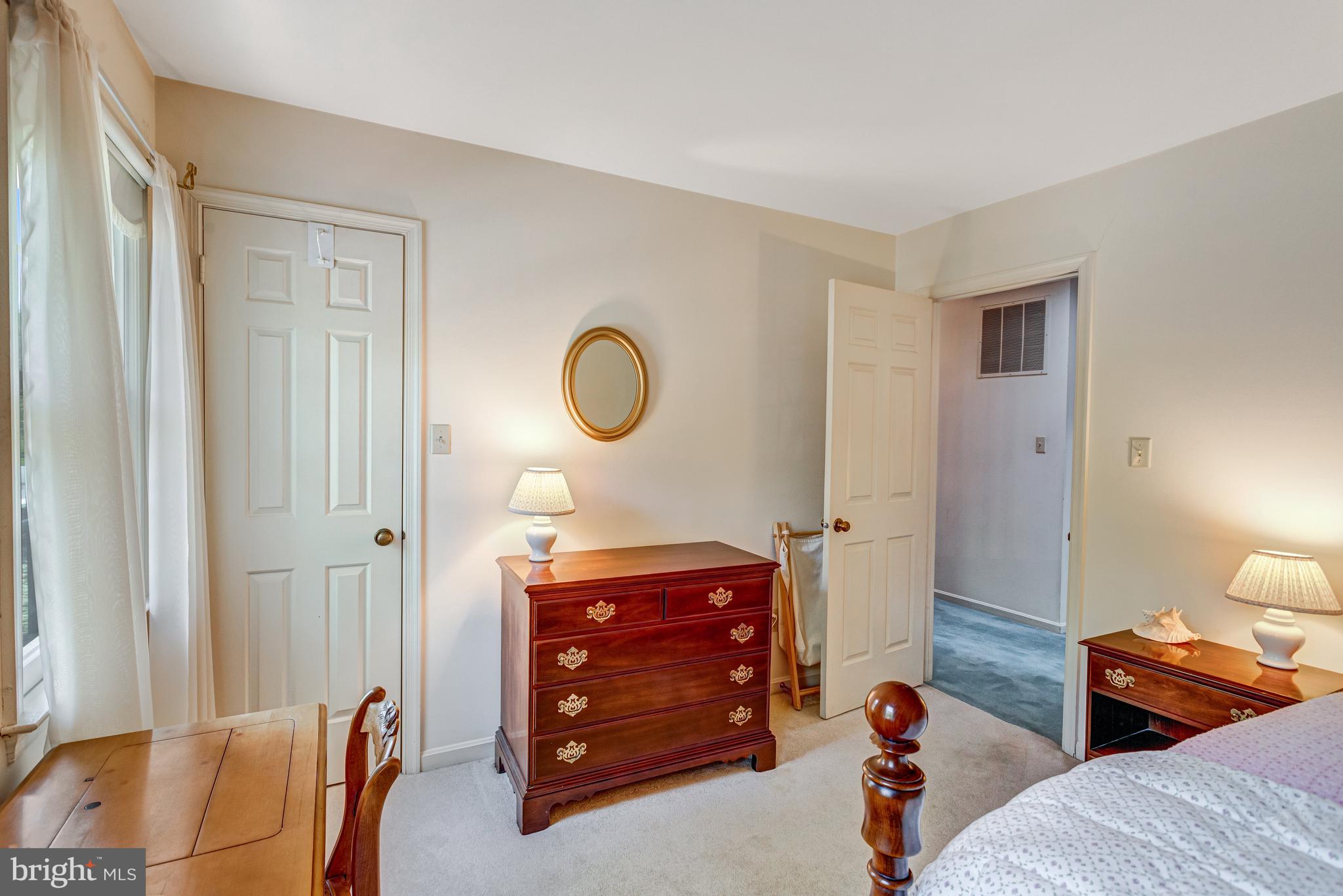 OAKWOOD ESTATES - Residential