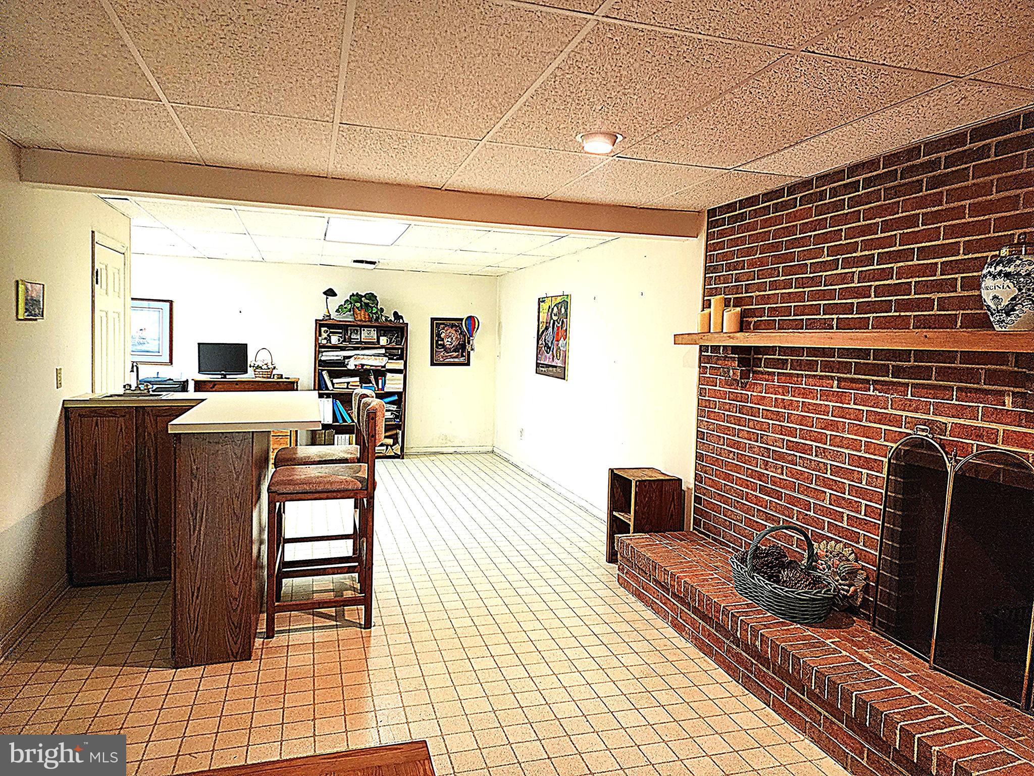 OAKWOOD ESTATES - Residential