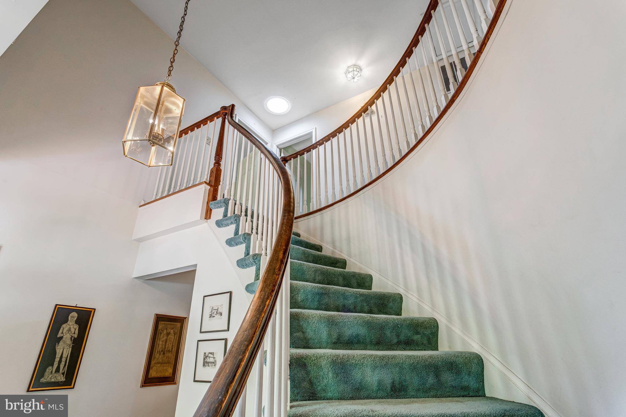 OAKWOOD ESTATES - Residential