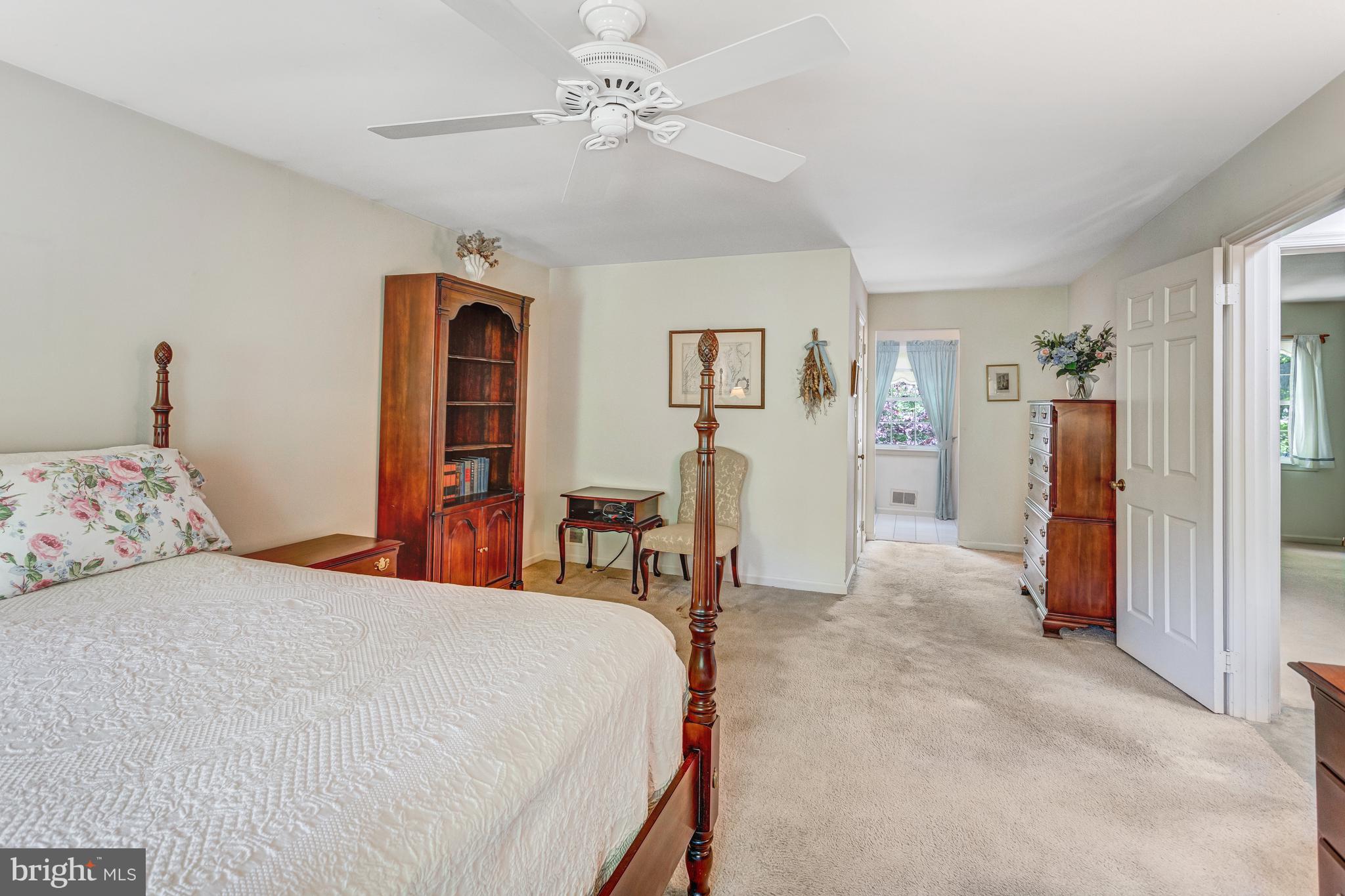 OAKWOOD ESTATES - Residential