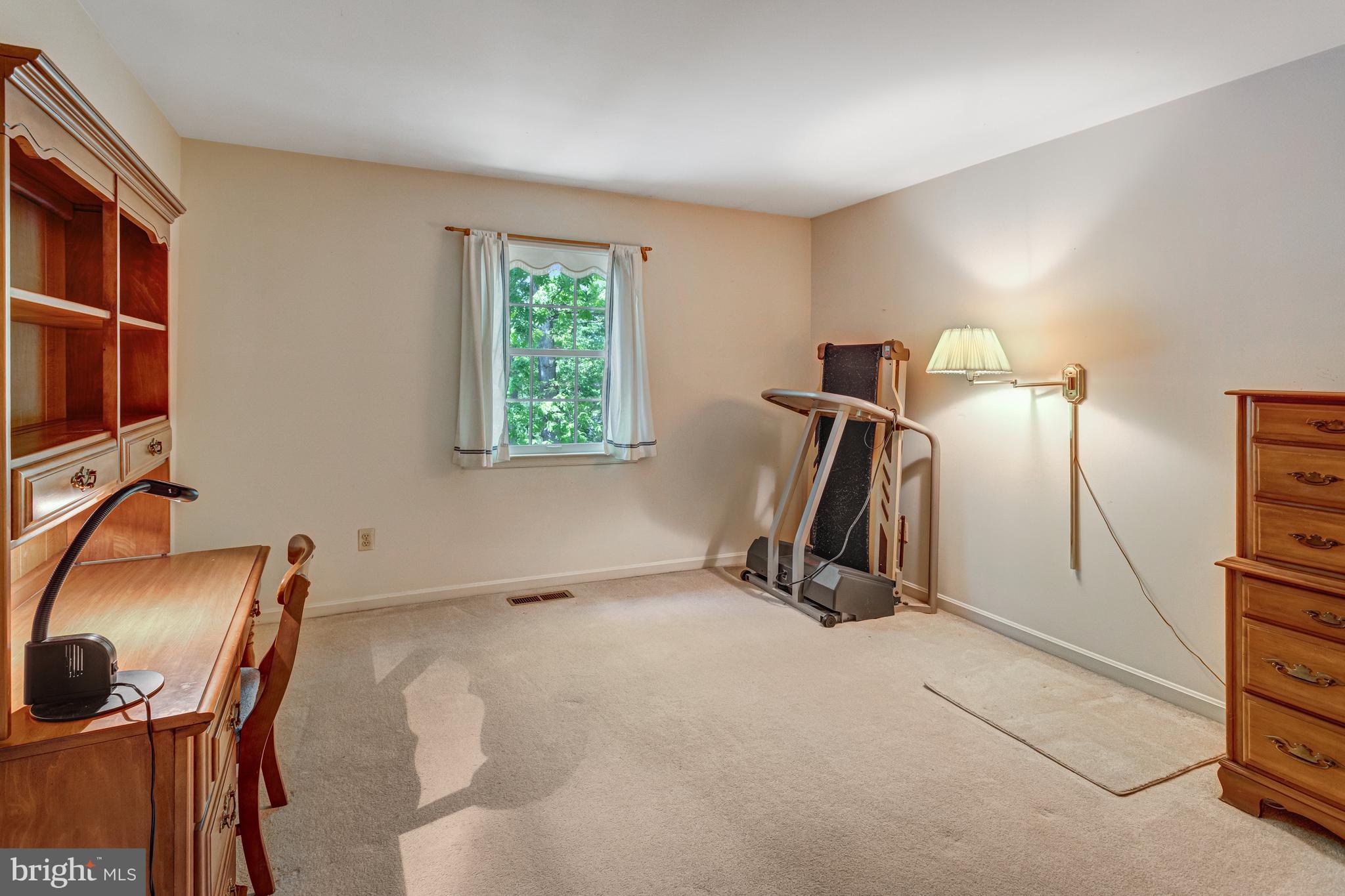 OAKWOOD ESTATES - Residential