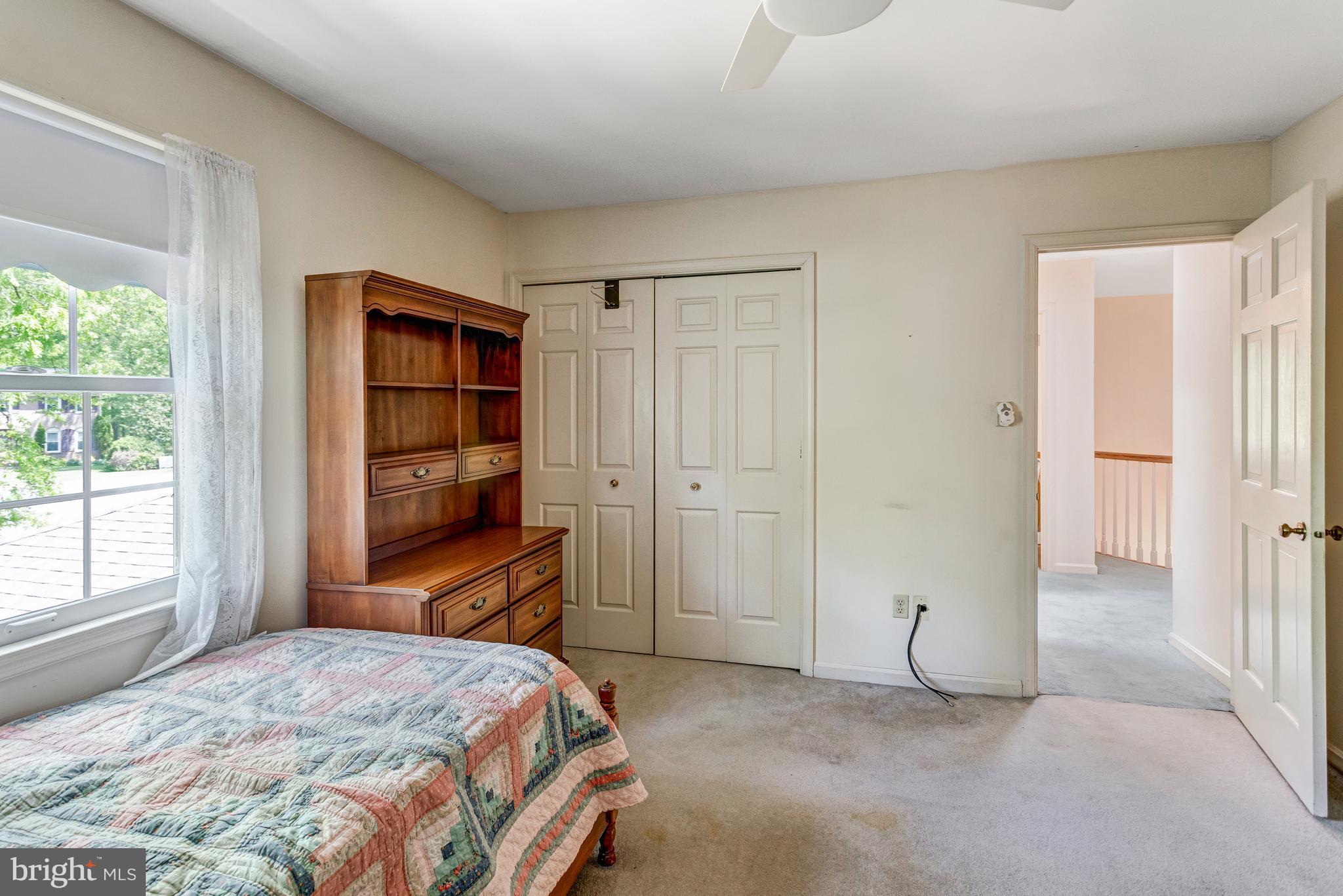 OAKWOOD ESTATES - Residential