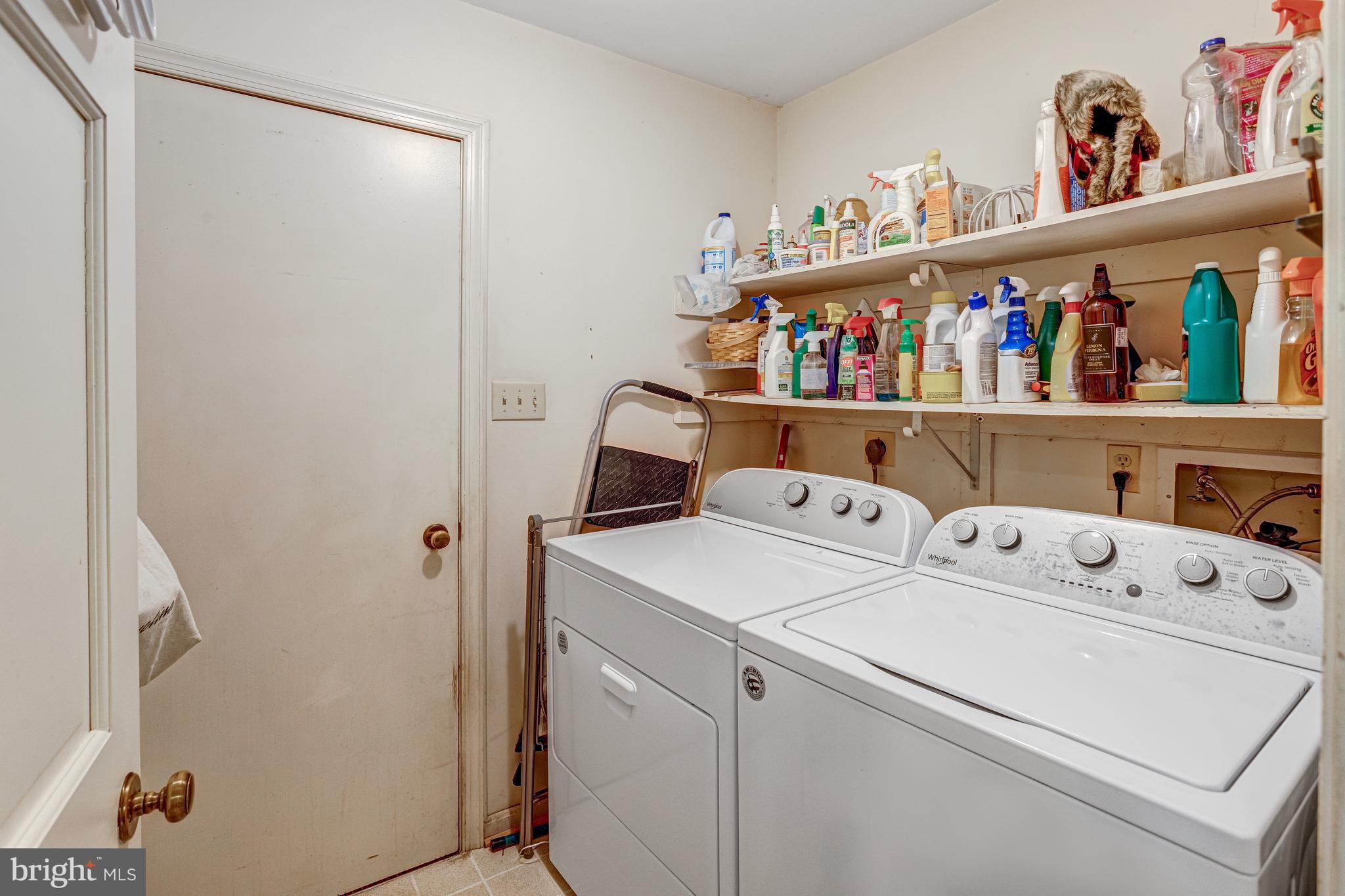 OAKWOOD ESTATES - Residential