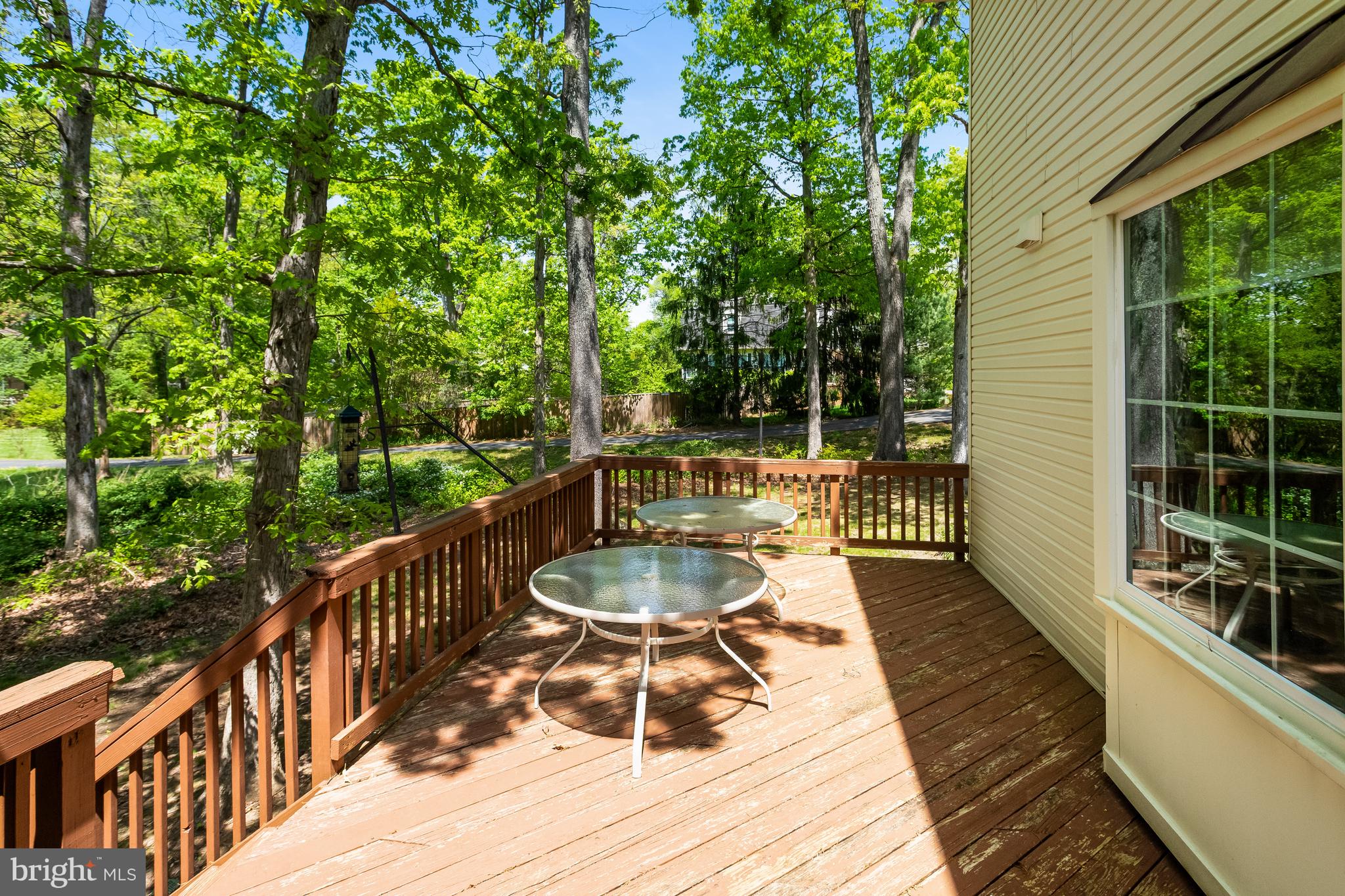 OAKWOOD ESTATES - Residential