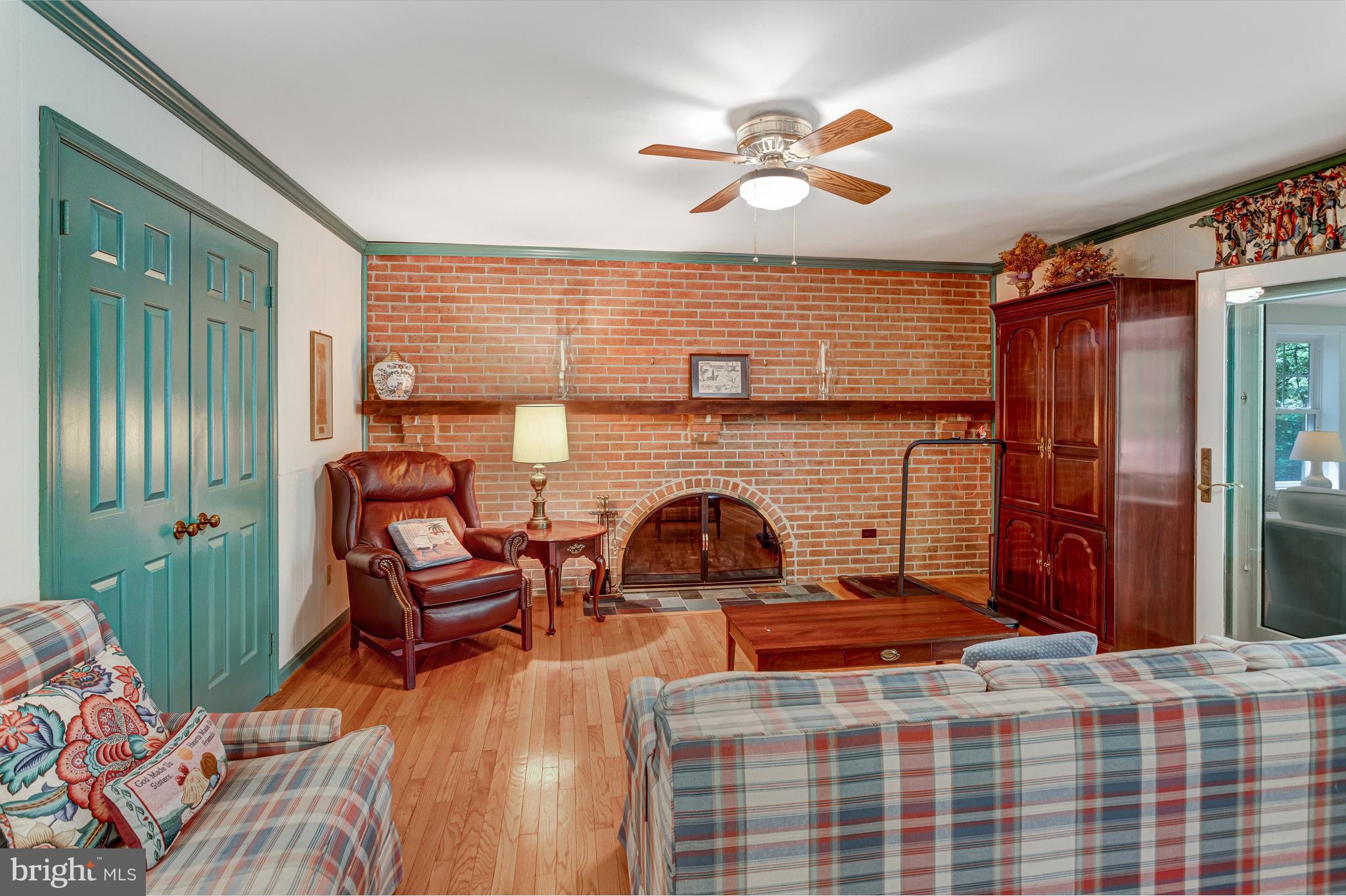 OAKWOOD ESTATES - Residential