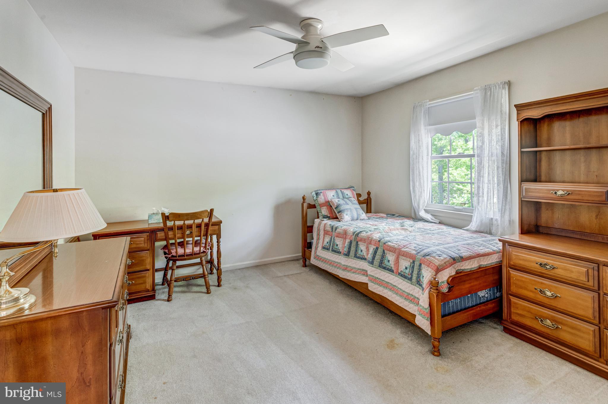 OAKWOOD ESTATES - Residential