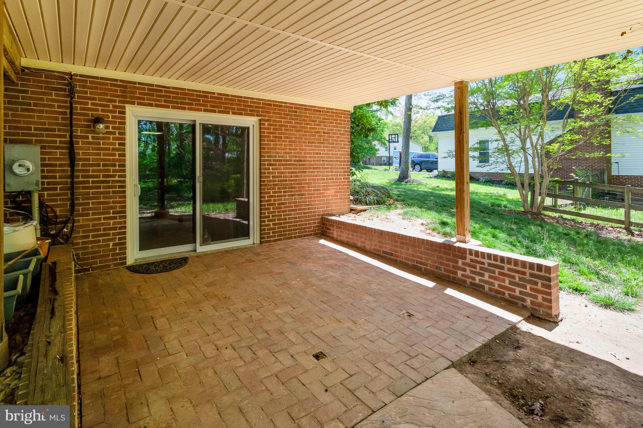 OAKWOOD ESTATES - Residential