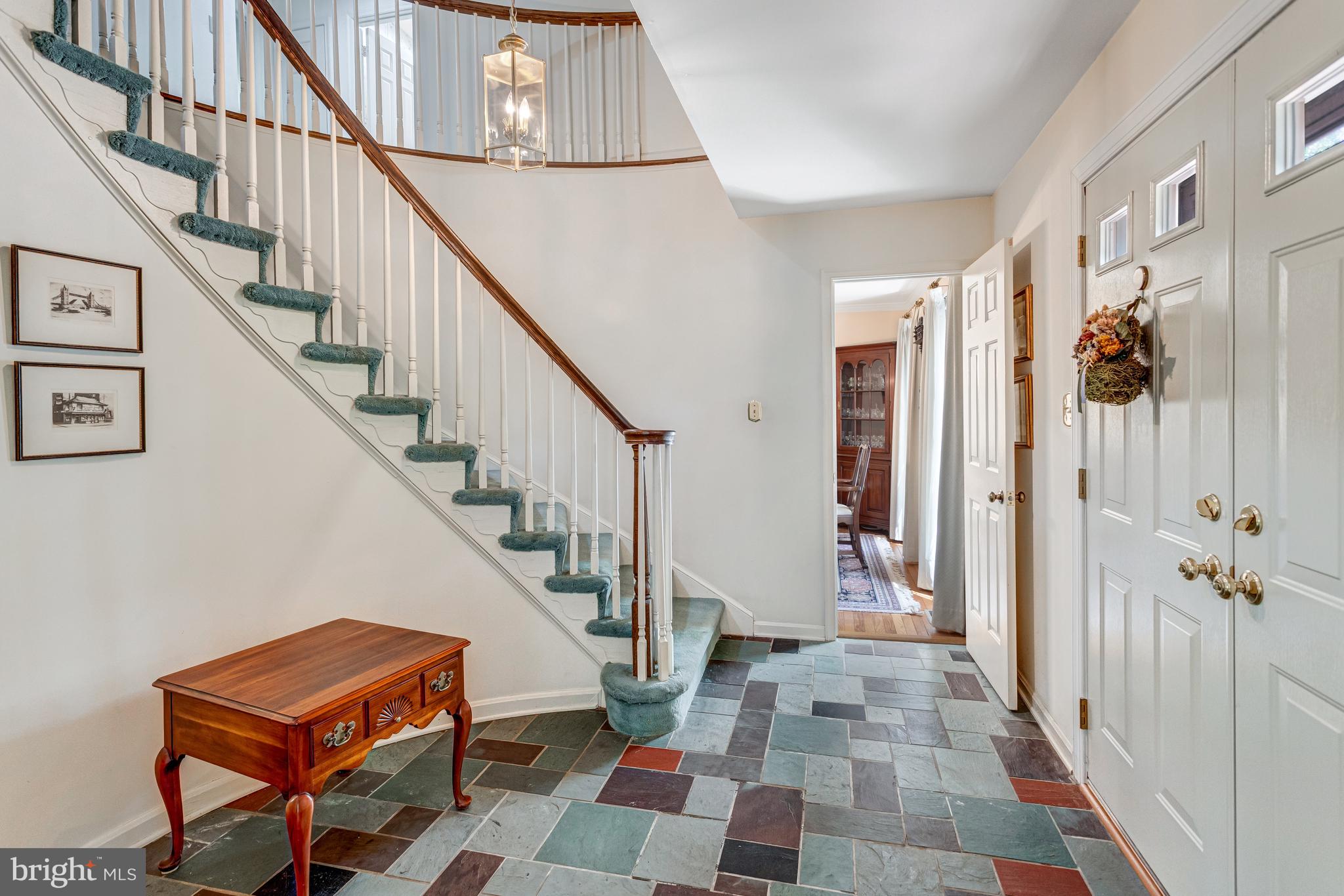 OAKWOOD ESTATES - Residential