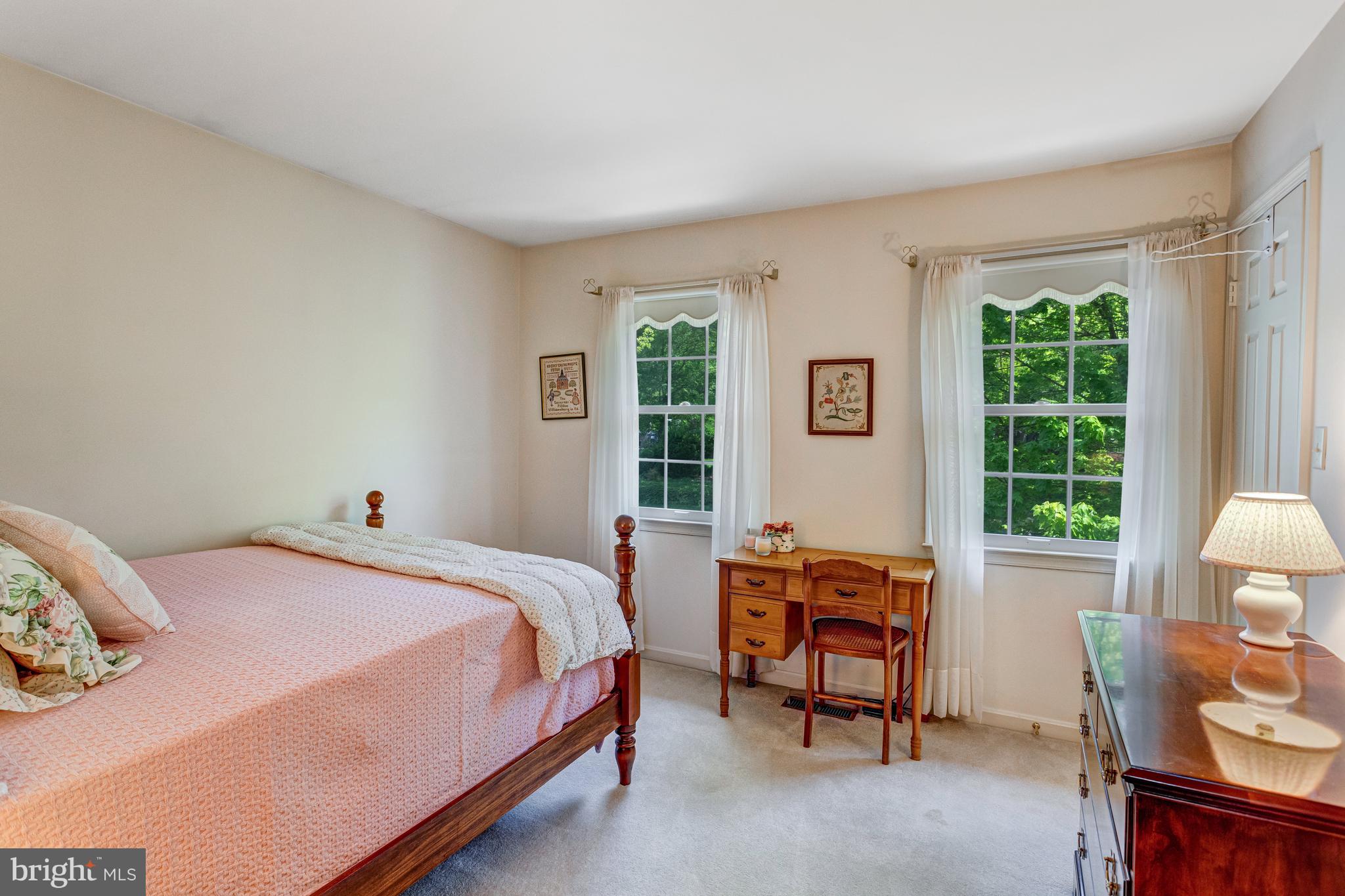 OAKWOOD ESTATES - Residential