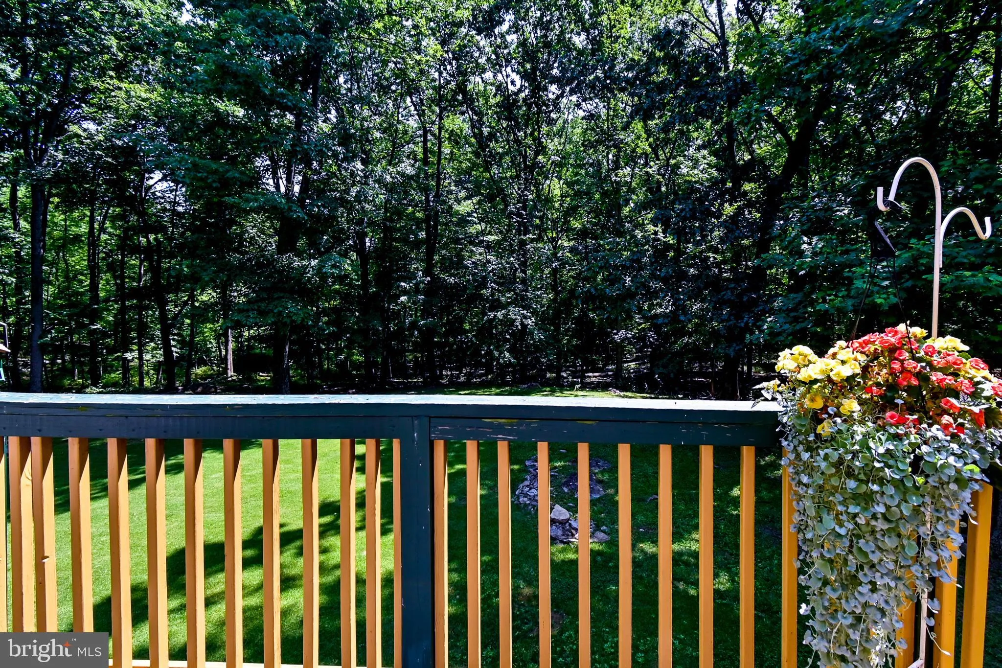 Berkeley Springs, West Virginia 25411, United States, 3 Bedrooms Bedrooms, ,3 BathroomsBathrooms,Residential,Active,171162