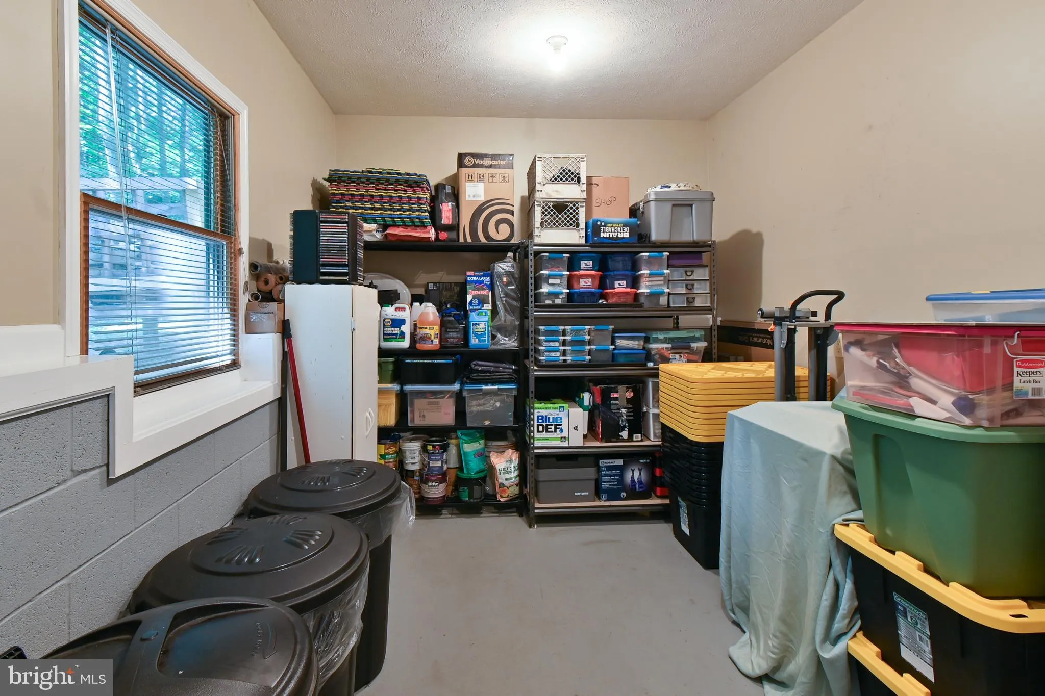 Berkeley Springs, West Virginia 25411, United States, 3 Bedrooms Bedrooms, ,3 BathroomsBathrooms,Residential,Active,171162