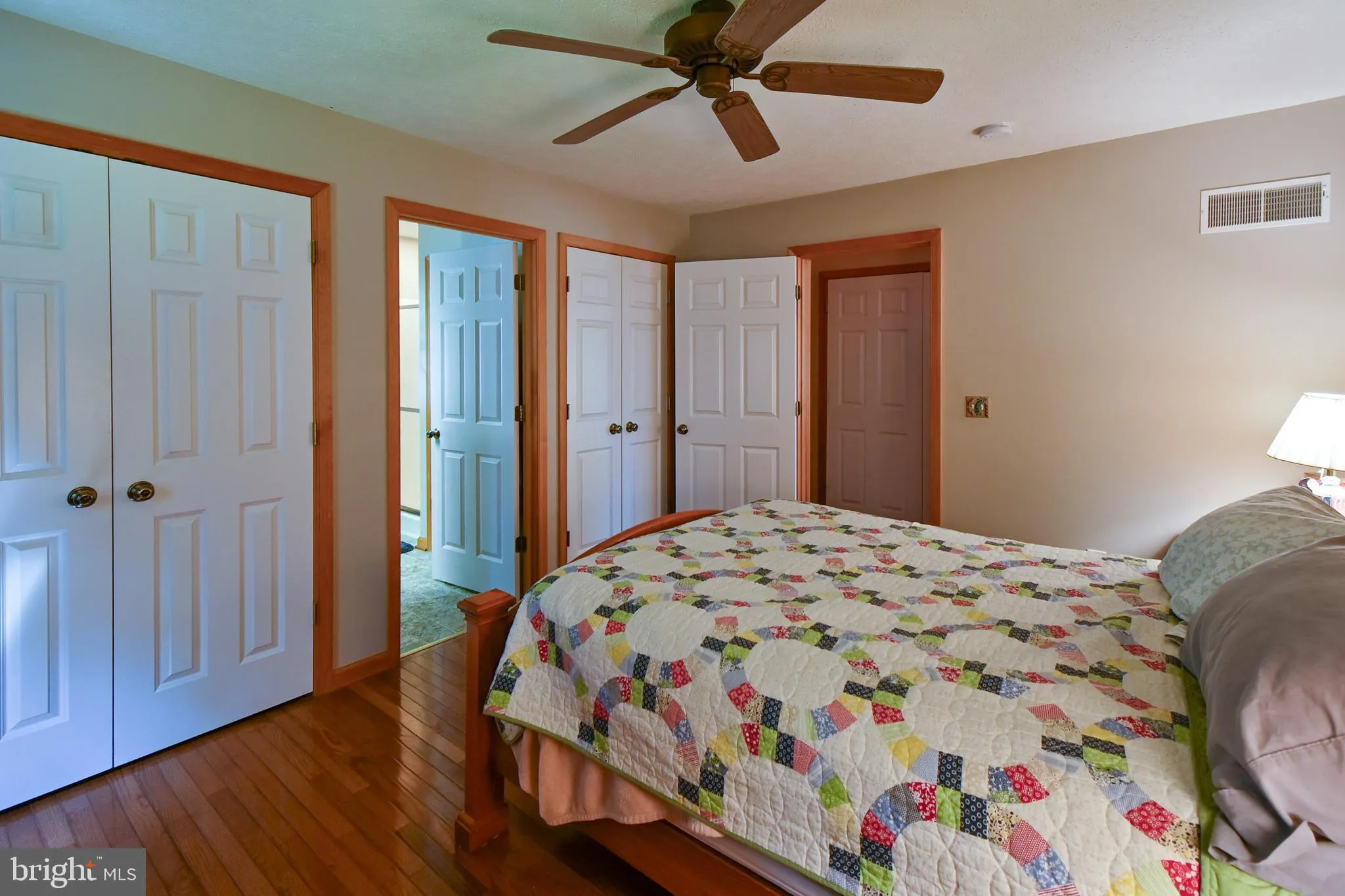 Berkeley Springs, West Virginia 25411, United States, 3 Bedrooms Bedrooms, ,3 BathroomsBathrooms,Residential,Active,171162