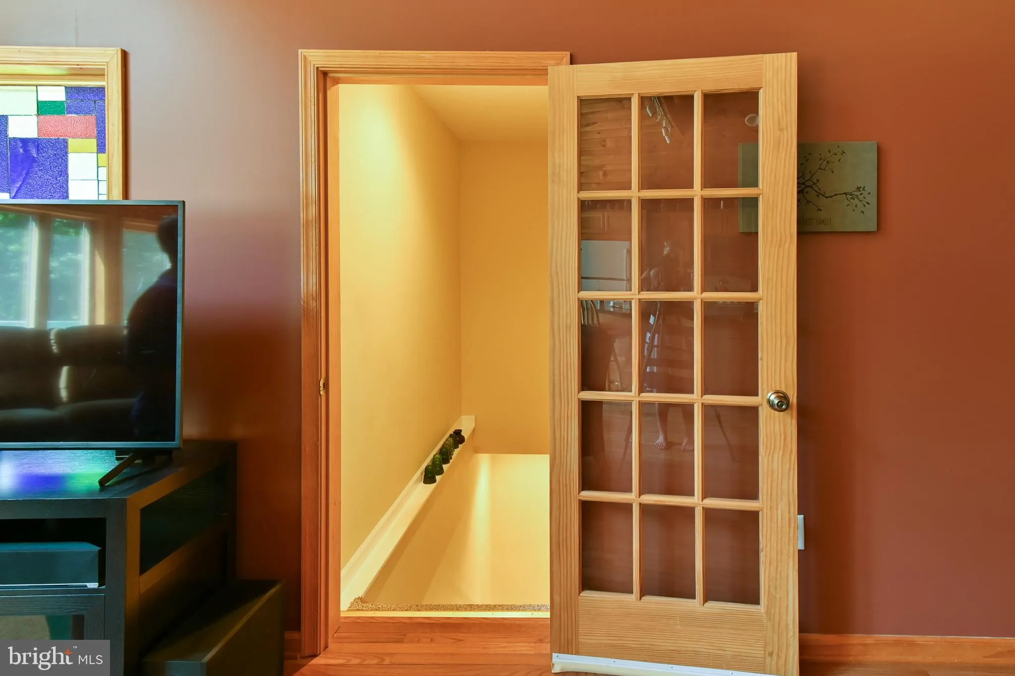 Berkeley Springs, West Virginia 25411, United States, 3 Bedrooms Bedrooms, ,3 BathroomsBathrooms,Residential,Active,171162