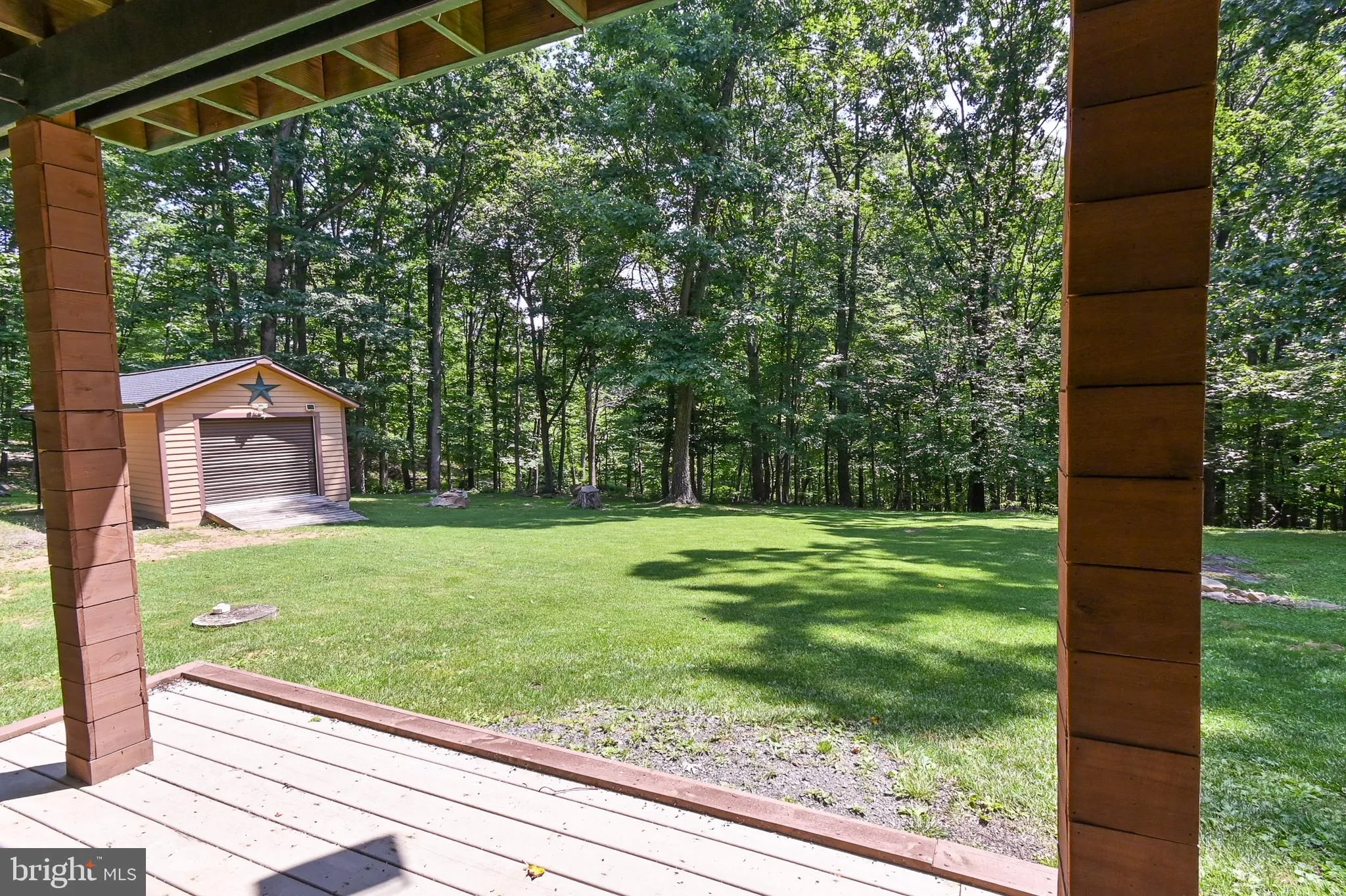 Berkeley Springs, West Virginia 25411, United States, 3 Bedrooms Bedrooms, ,3 BathroomsBathrooms,Residential,Active,171162