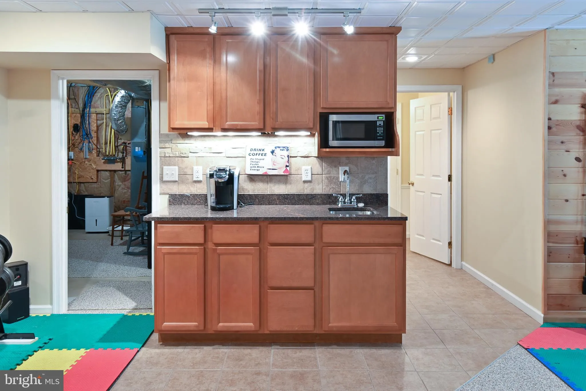 Berkeley Springs, West Virginia 25411, United States, 3 Bedrooms Bedrooms, ,3 BathroomsBathrooms,Residential,Active,171162