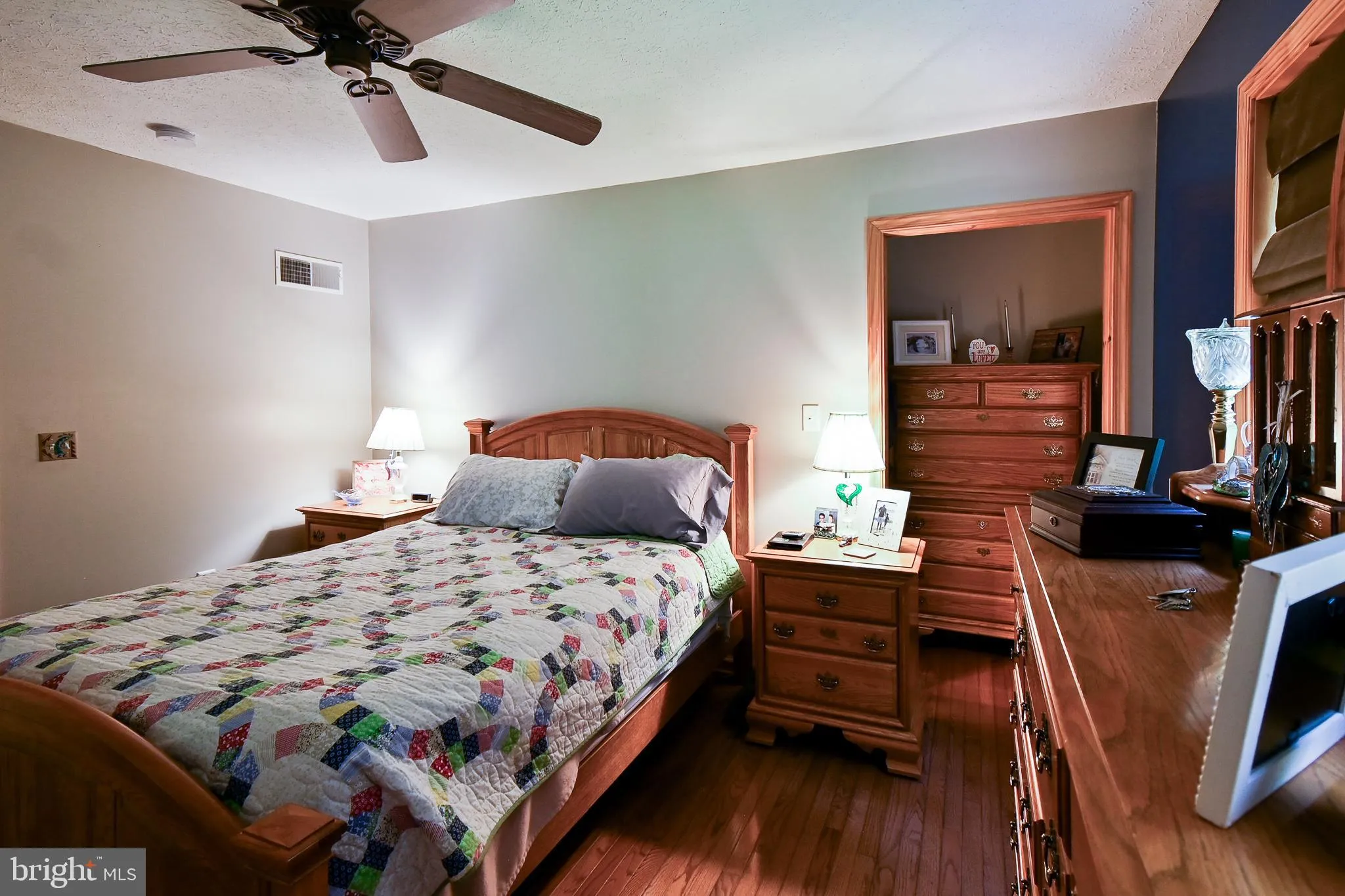 Berkeley Springs, West Virginia 25411, United States, 3 Bedrooms Bedrooms, ,3 BathroomsBathrooms,Residential,Active,171162