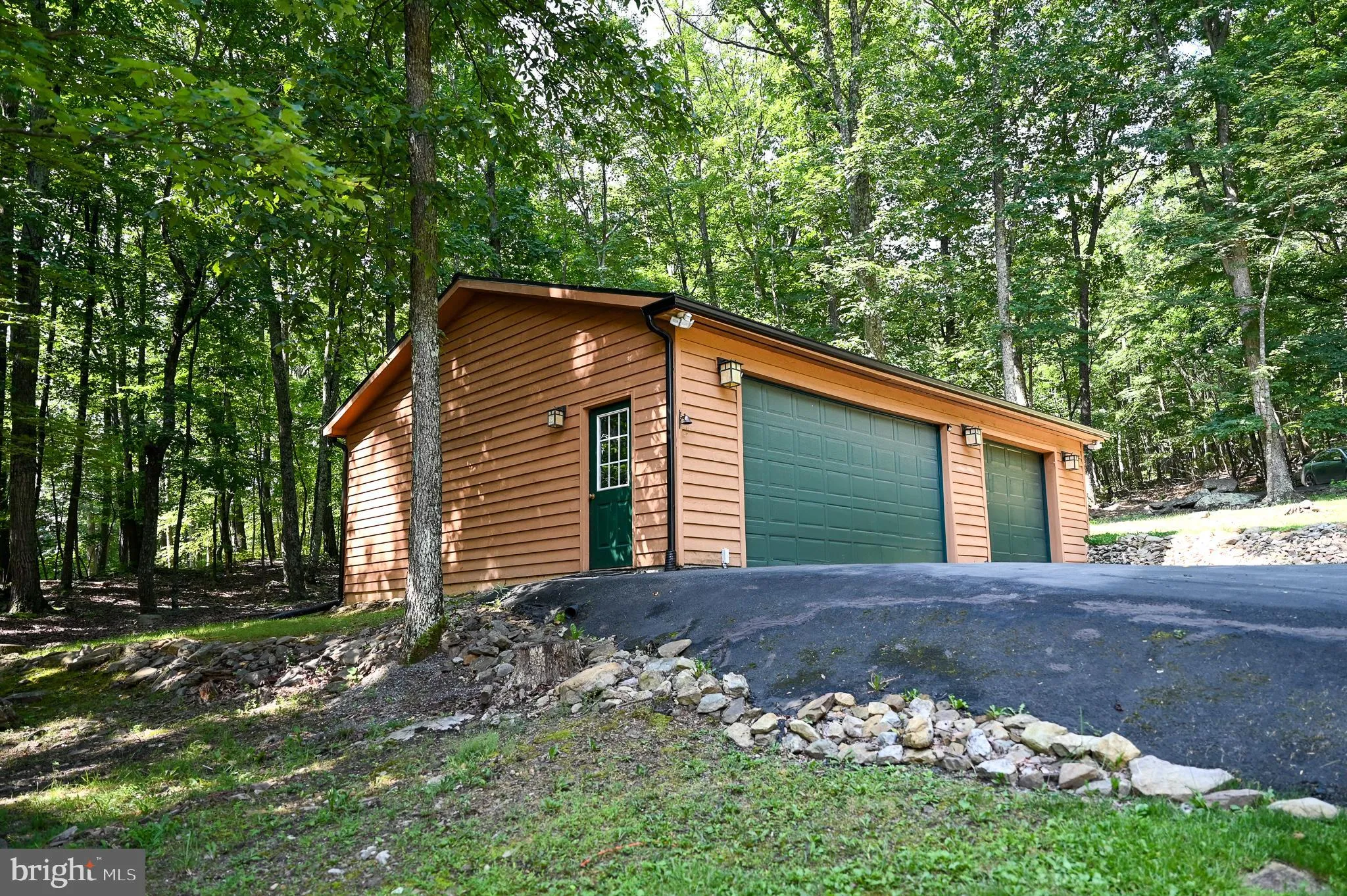 Berkeley Springs, West Virginia 25411, United States, 3 Bedrooms Bedrooms, ,3 BathroomsBathrooms,Residential,Active,171162