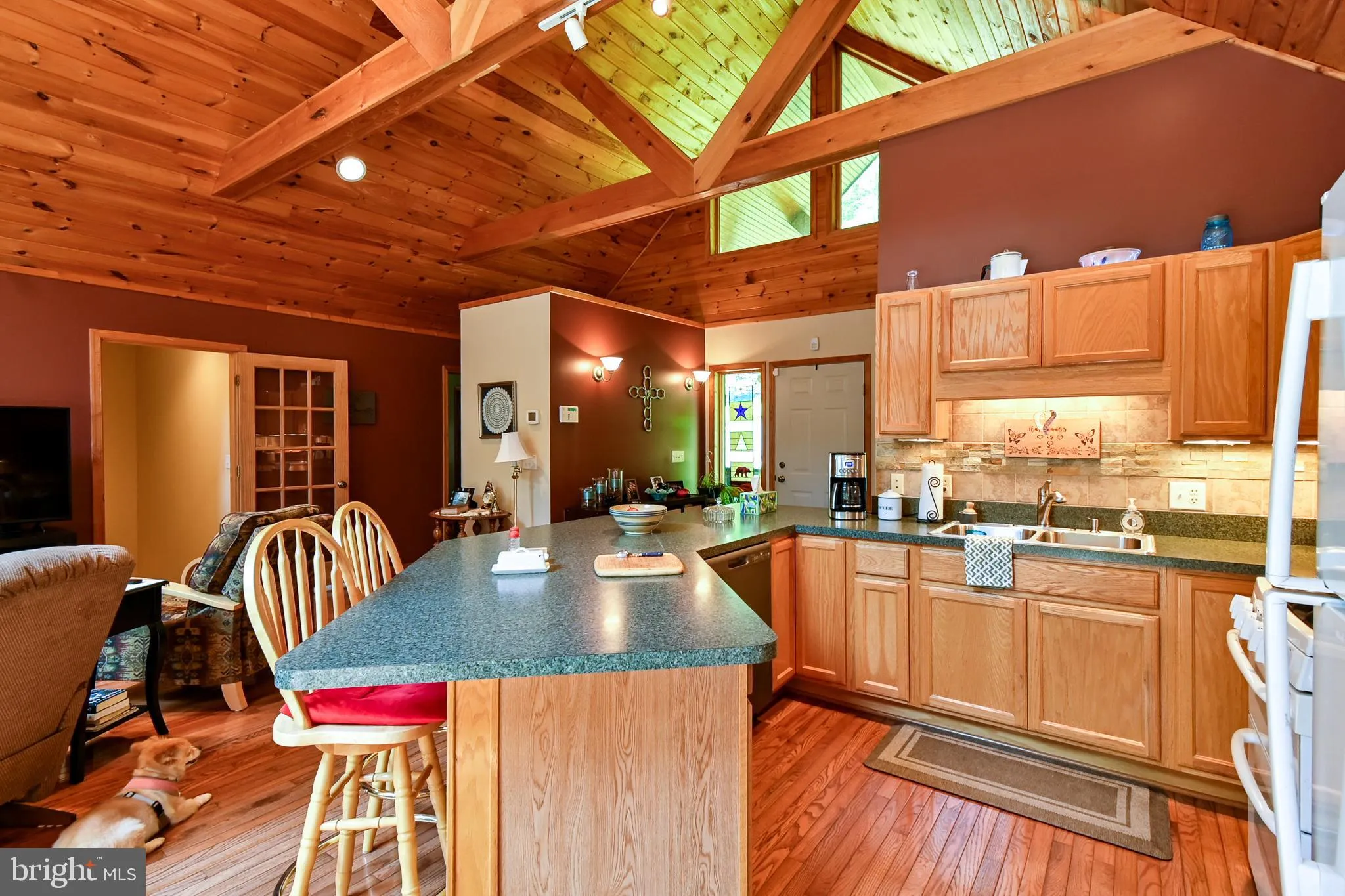 Berkeley Springs, West Virginia 25411, United States, 3 Bedrooms Bedrooms, ,3 BathroomsBathrooms,Residential,Active,171162