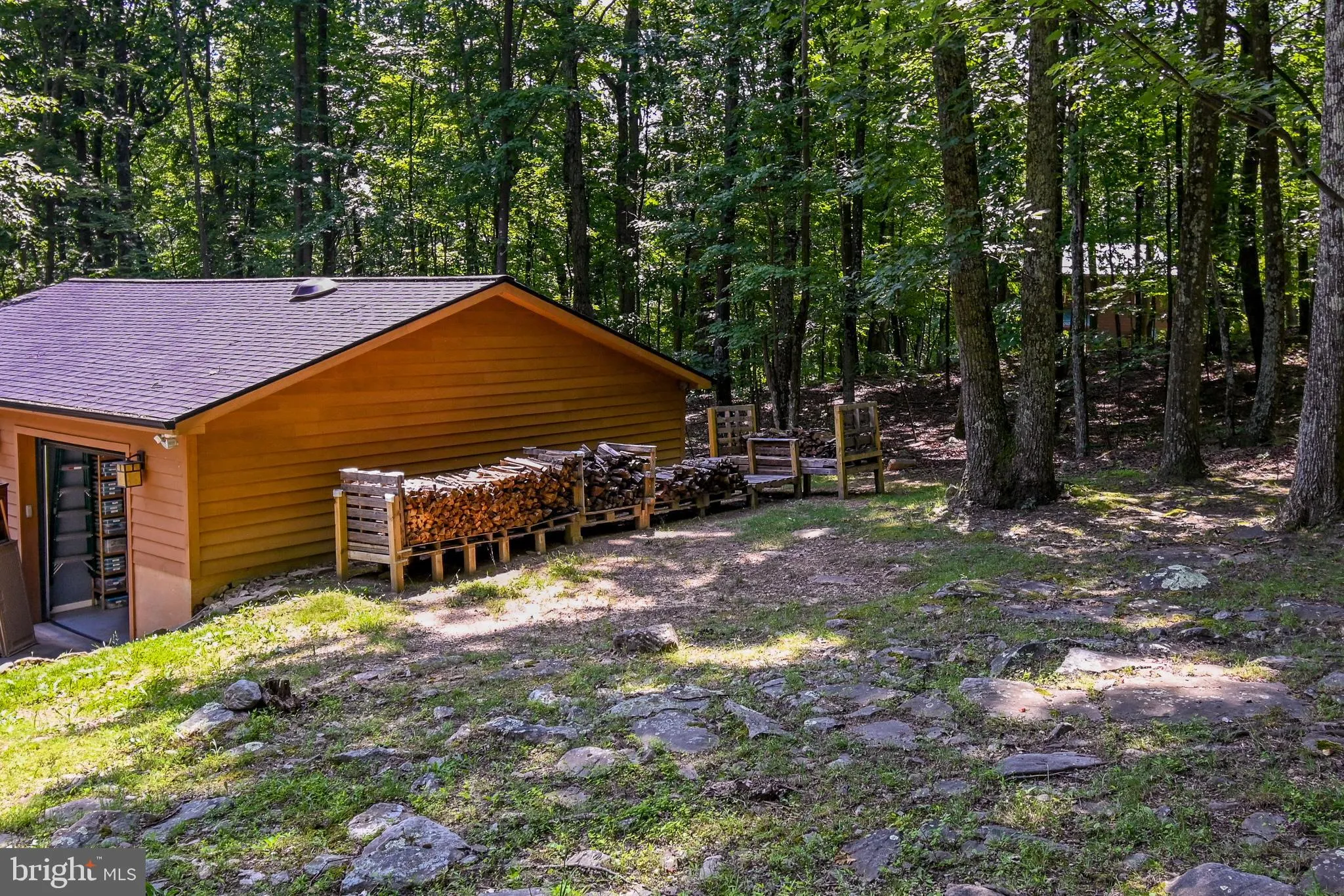 Berkeley Springs, West Virginia 25411, United States, 3 Bedrooms Bedrooms, ,3 BathroomsBathrooms,Residential,Active,171162