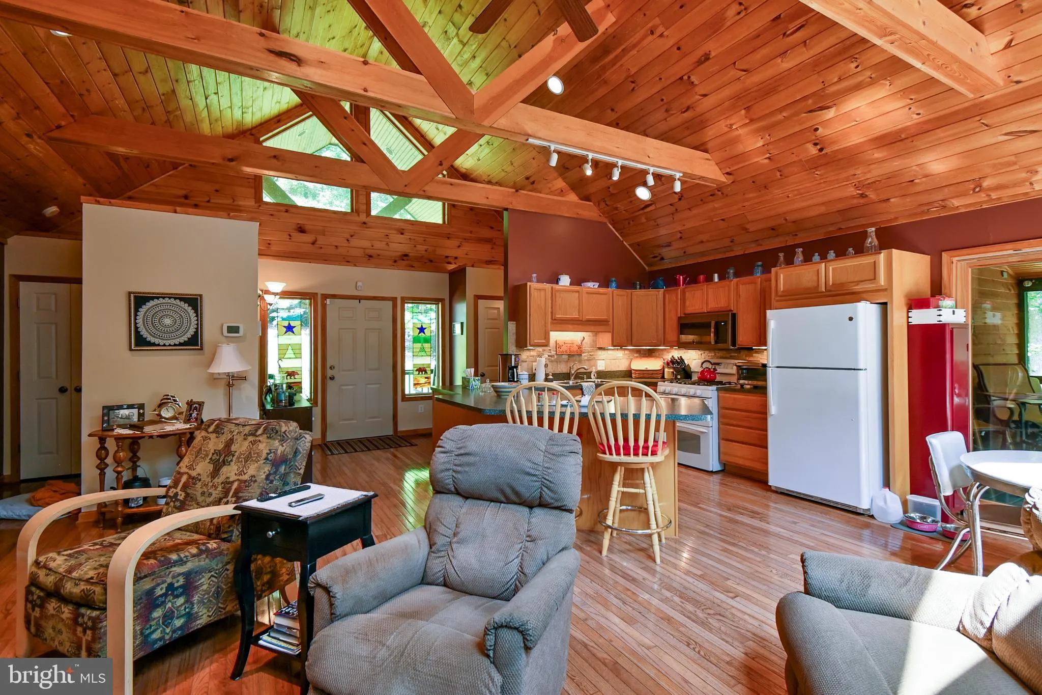 Berkeley Springs, West Virginia 25411, United States, 3 Bedrooms Bedrooms, ,3 BathroomsBathrooms,Residential,Active,171162