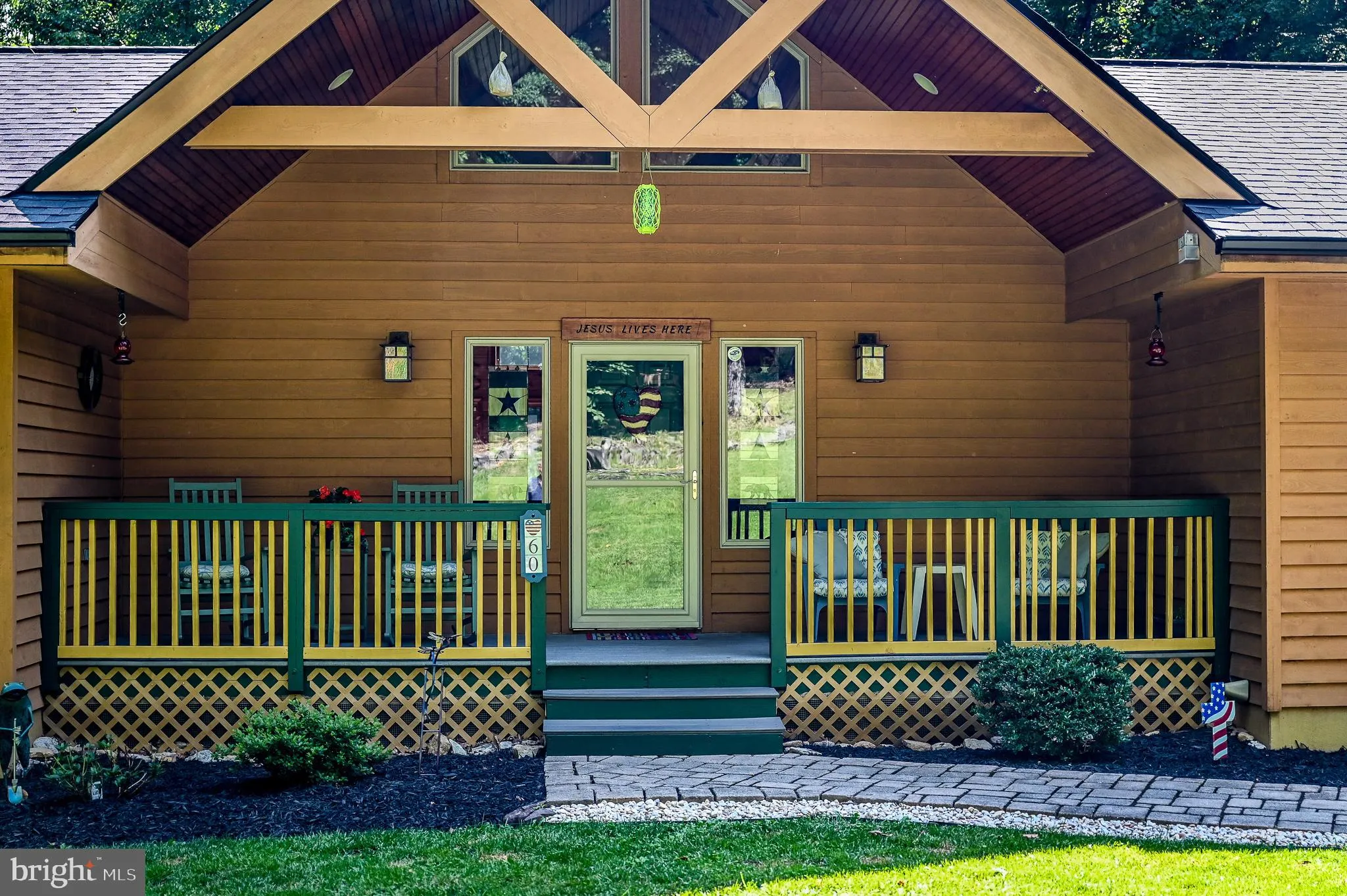 Berkeley Springs, West Virginia 25411, United States, 3 Bedrooms Bedrooms, ,3 BathroomsBathrooms,Residential,Active,171162