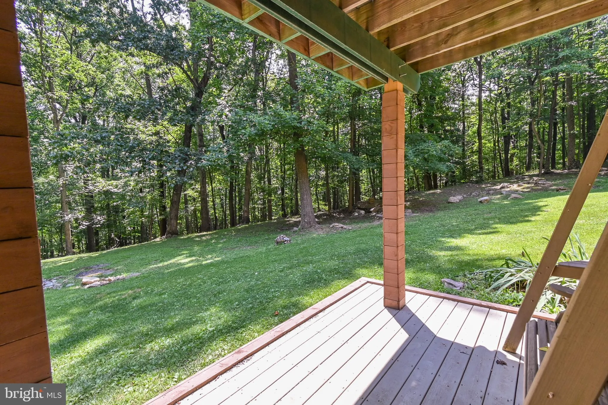 Berkeley Springs, West Virginia 25411, United States, 3 Bedrooms Bedrooms, ,3 BathroomsBathrooms,Residential,Active,171162