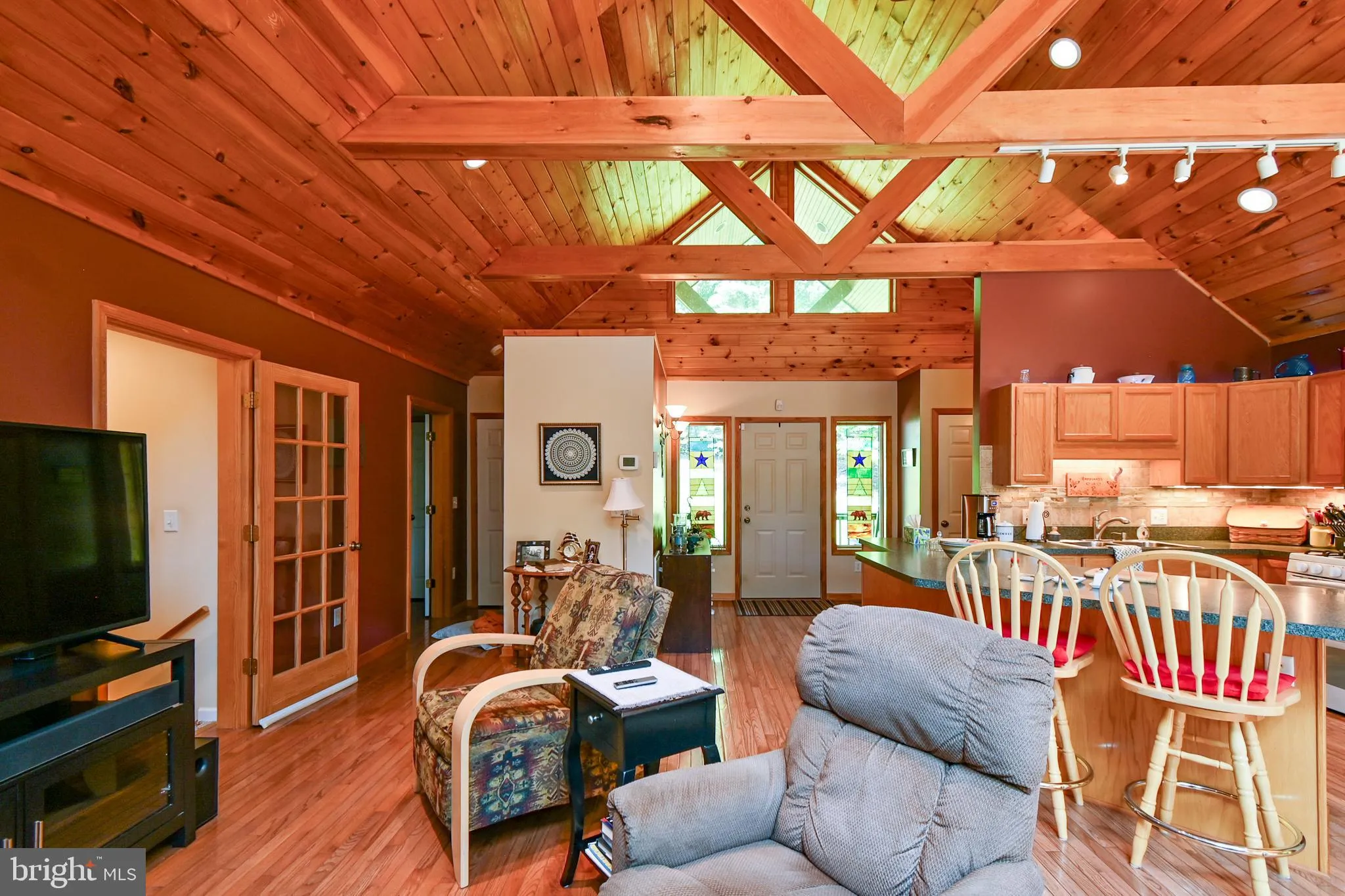 Berkeley Springs, West Virginia 25411, United States, 3 Bedrooms Bedrooms, ,3 BathroomsBathrooms,Residential,Active,171162