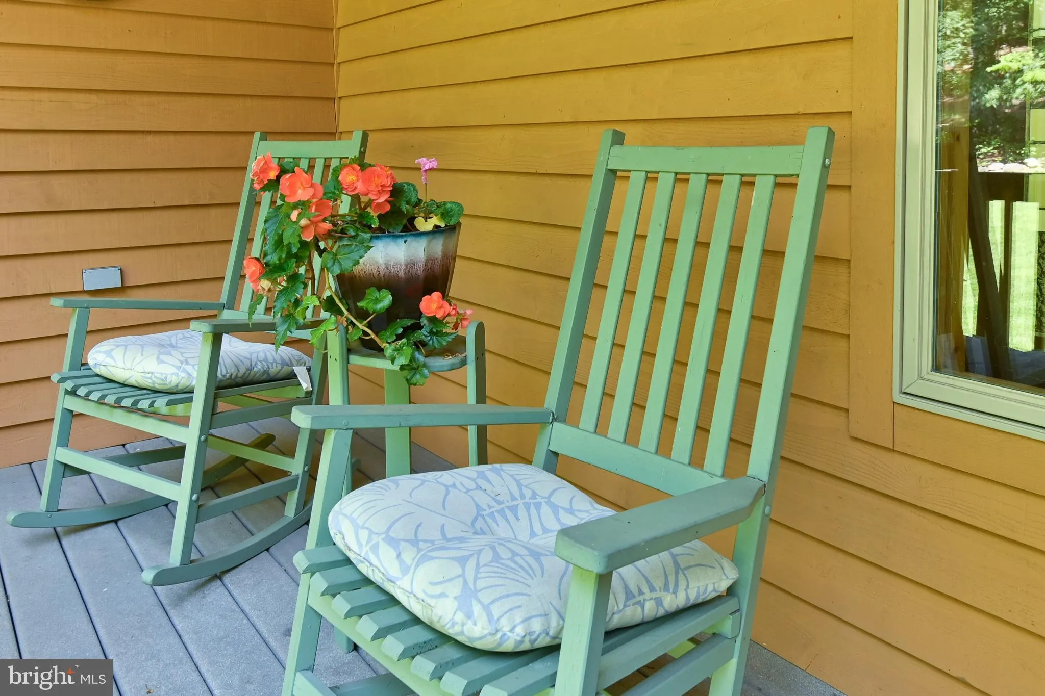 Berkeley Springs, West Virginia 25411, United States, 3 Bedrooms Bedrooms, ,3 BathroomsBathrooms,Residential,Active,171162